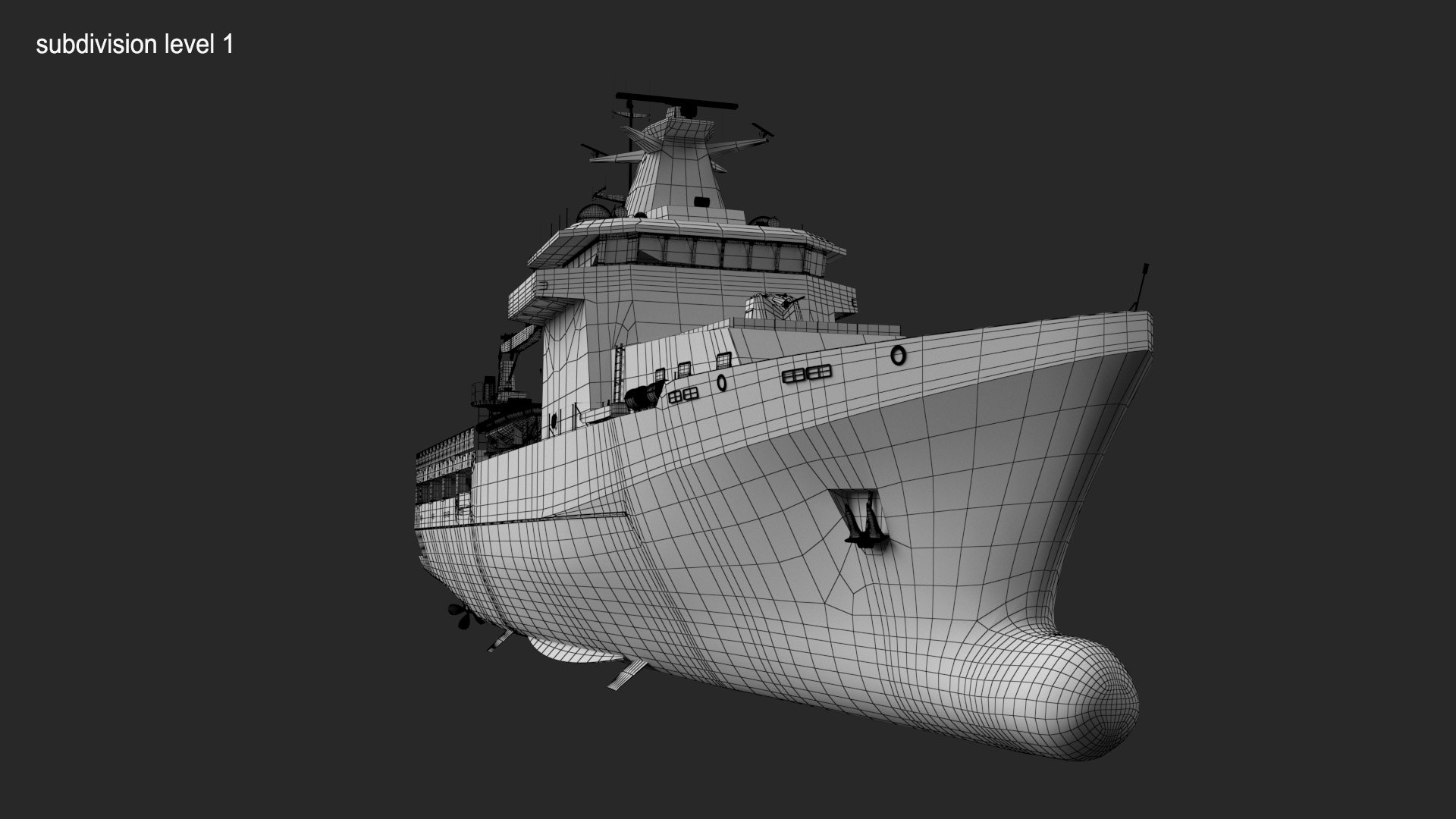 3D arafura class opv vessel ship https://p.turbosquid.com/ts-thumb/3Z/KZmgB4/PCDcNQaC/w13/jpg/1590241789/1920x1080/fit_q87/f4129cdb6ac970b314d8a43670d802f001dbfa32/w13.jpg