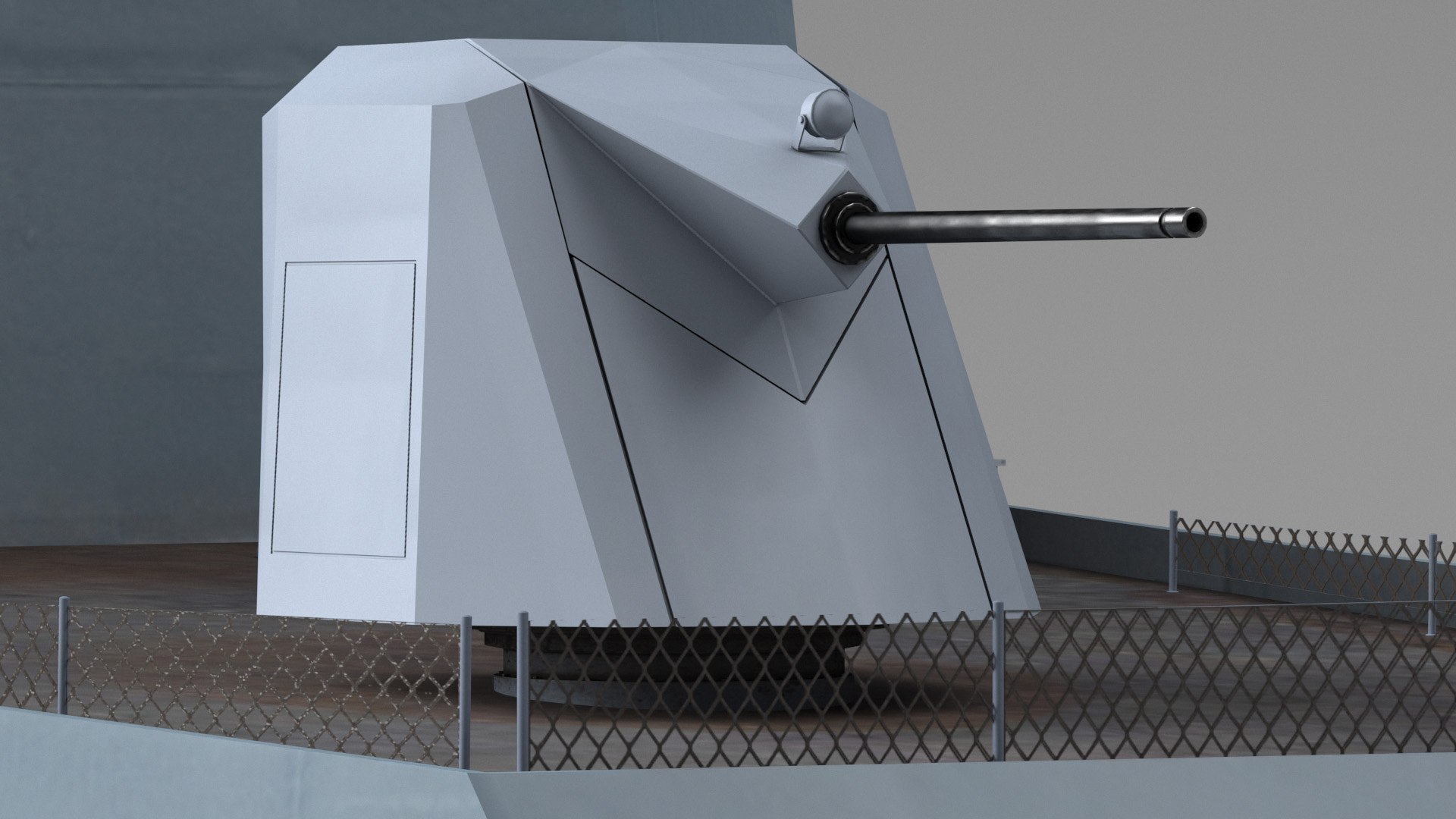 3D arafura class opv vessel ship https://p.turbosquid.com/ts-thumb/3Z/KZmgB4/QBkhGG8F/a18/jpg/1590241657/1920x1080/fit_q87/213b6950ec1bd4a4671314981cc246e1bb5586ef/a18.jpg