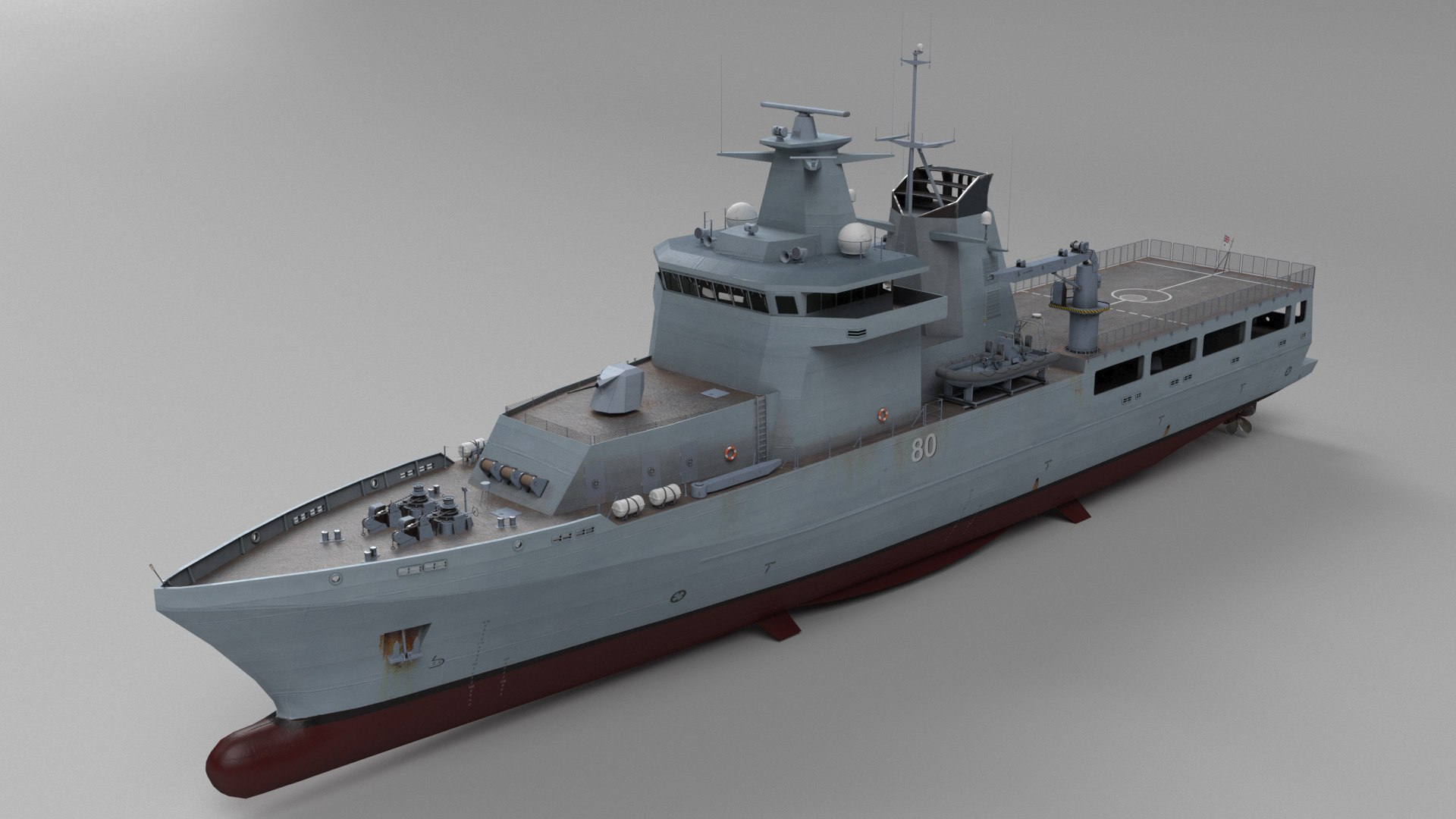 3D arafura class opv vessel ship https://p.turbosquid.com/ts-thumb/3Z/KZmgB4/V8eGkmL9/a03/jpg/1590241535/1920x1080/fit_q87/069c7051da4c417d54c1a65309e719b643765ebe/a03.jpg