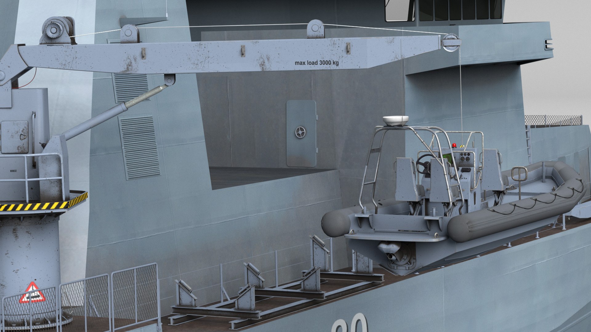 3D arafura class opv vessel ship https://p.turbosquid.com/ts-thumb/3Z/KZmgB4/WxYCDd3G/a16/jpg/1590241652/1920x1080/fit_q87/5fa8fbd9b228fe2a386e7808fcf9d11b86ebebf5/a16.jpg