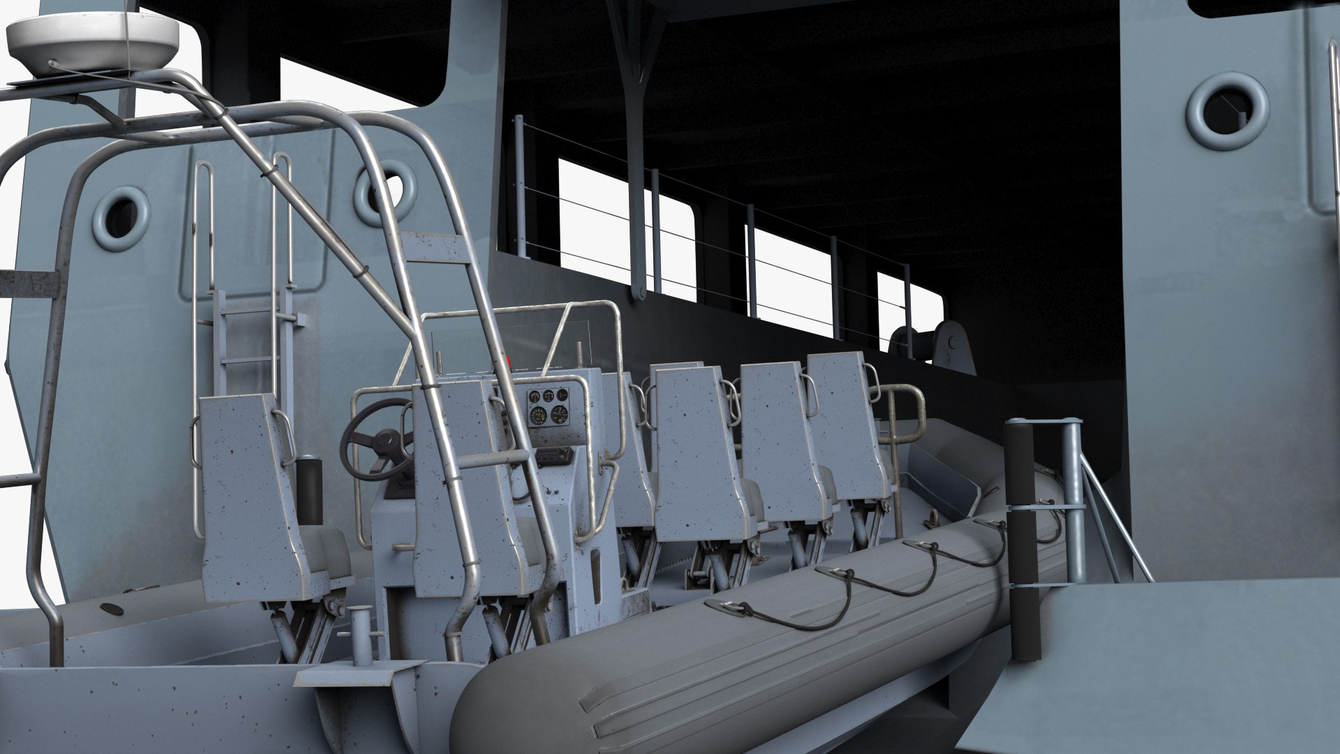 3D arafura class opv vessel ship https://p.turbosquid.com/ts-thumb/3Z/KZmgB4/YBb8eGxo/a17/jpg/1590241639/1920x1080/fit_q87/b1e3ea61c3d26df777523792dd9a281c82a50979/a17.jpg