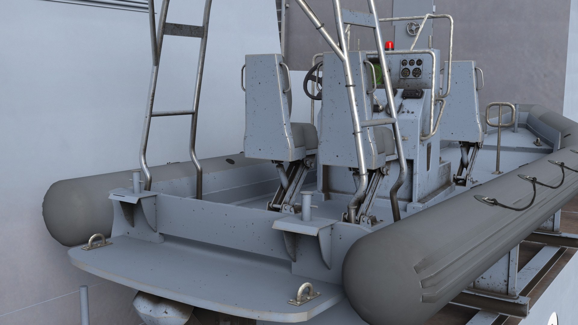 3D arafura class opv vessel ship https://p.turbosquid.com/ts-thumb/3Z/KZmgB4/daDJT6W6/a14/jpg/1590241633/1920x1080/fit_q87/a4d38742b9adc5b057ac066fe6a126a0bdecd159/a14.jpg