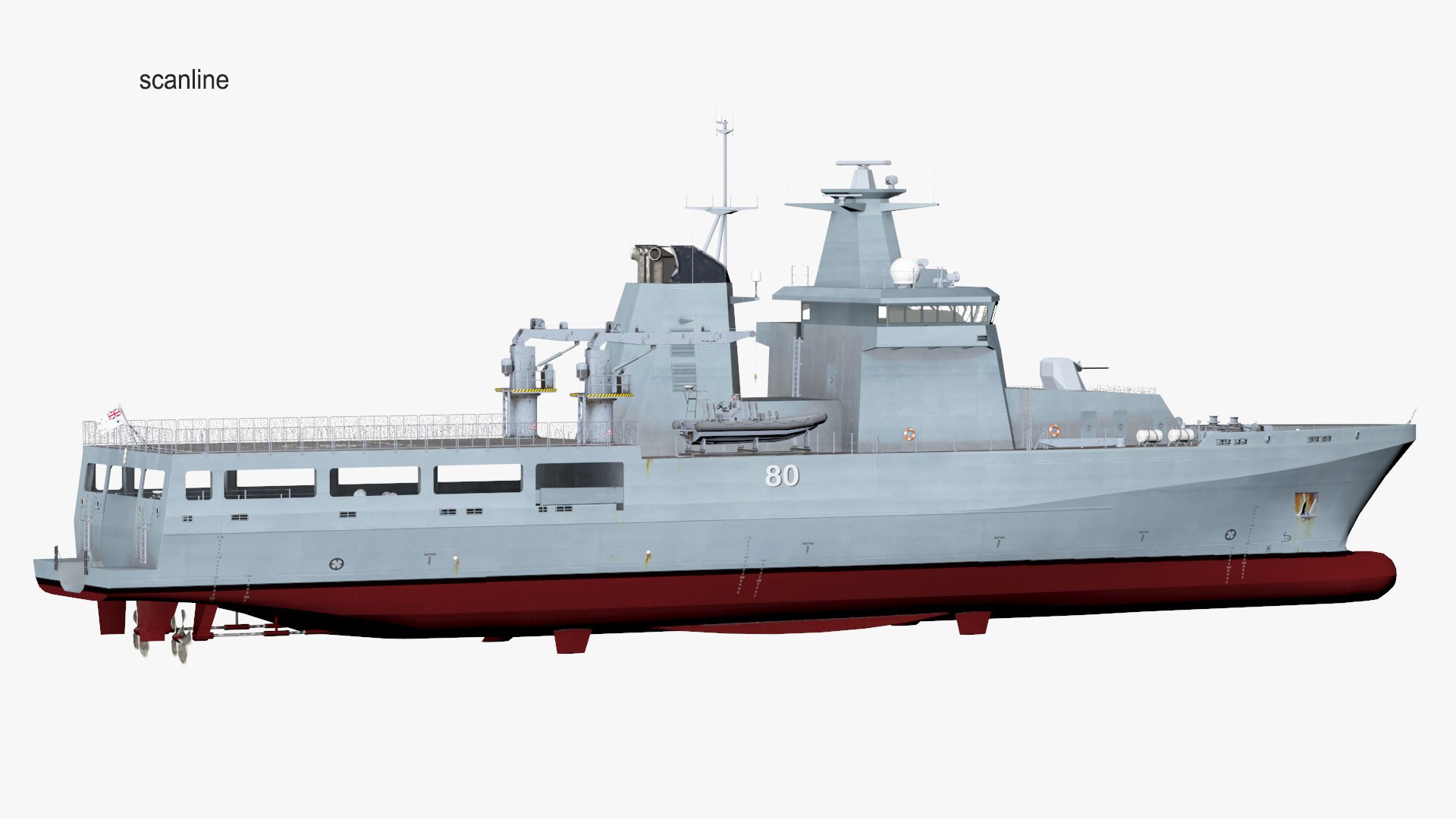 3D arafura class opv vessel ship https://p.turbosquid.com/ts-thumb/3Z/KZmgB4/egt7Ieod/a23/jpg/1590241679/1920x1080/fit_q87/5bc6a5b89e2af20e4264bd4f02ce8d5a731cd2b4/a23.jpg