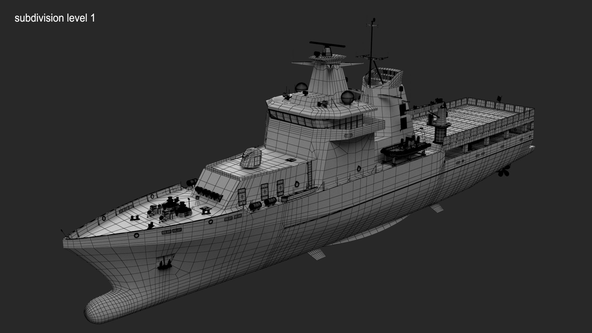 3D arafura class opv vessel ship https://p.turbosquid.com/ts-thumb/3Z/KZmgB4/gwaSde67/w08/jpg/1590241756/1920x1080/fit_q87/f4af11438af7664b3276bafbbd90527c3366c321/w08.jpg