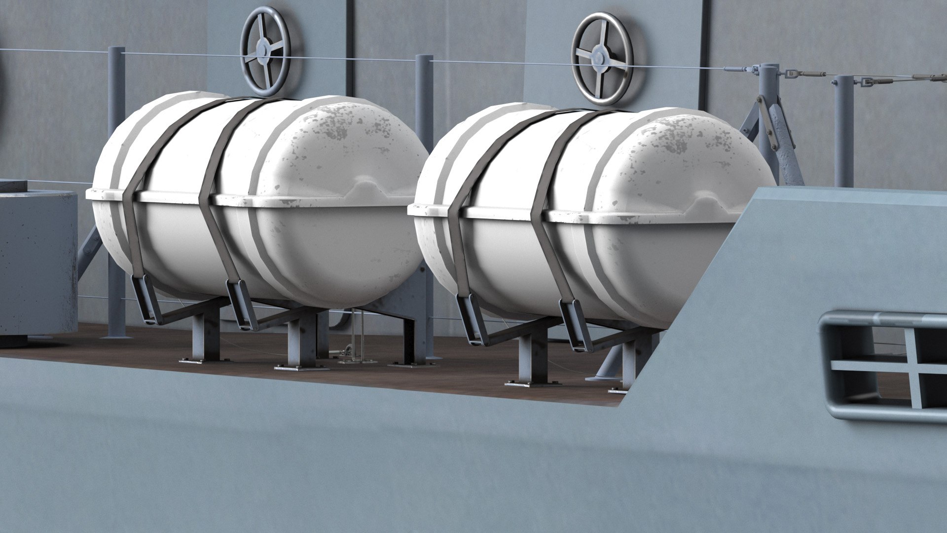 3D arafura class opv vessel ship https://p.turbosquid.com/ts-thumb/3Z/KZmgB4/hJ287R1E/a22/jpg/1590241675/1920x1080/fit_q87/0107a83898d66260920530f89364cb85bb210fcf/a22.jpg