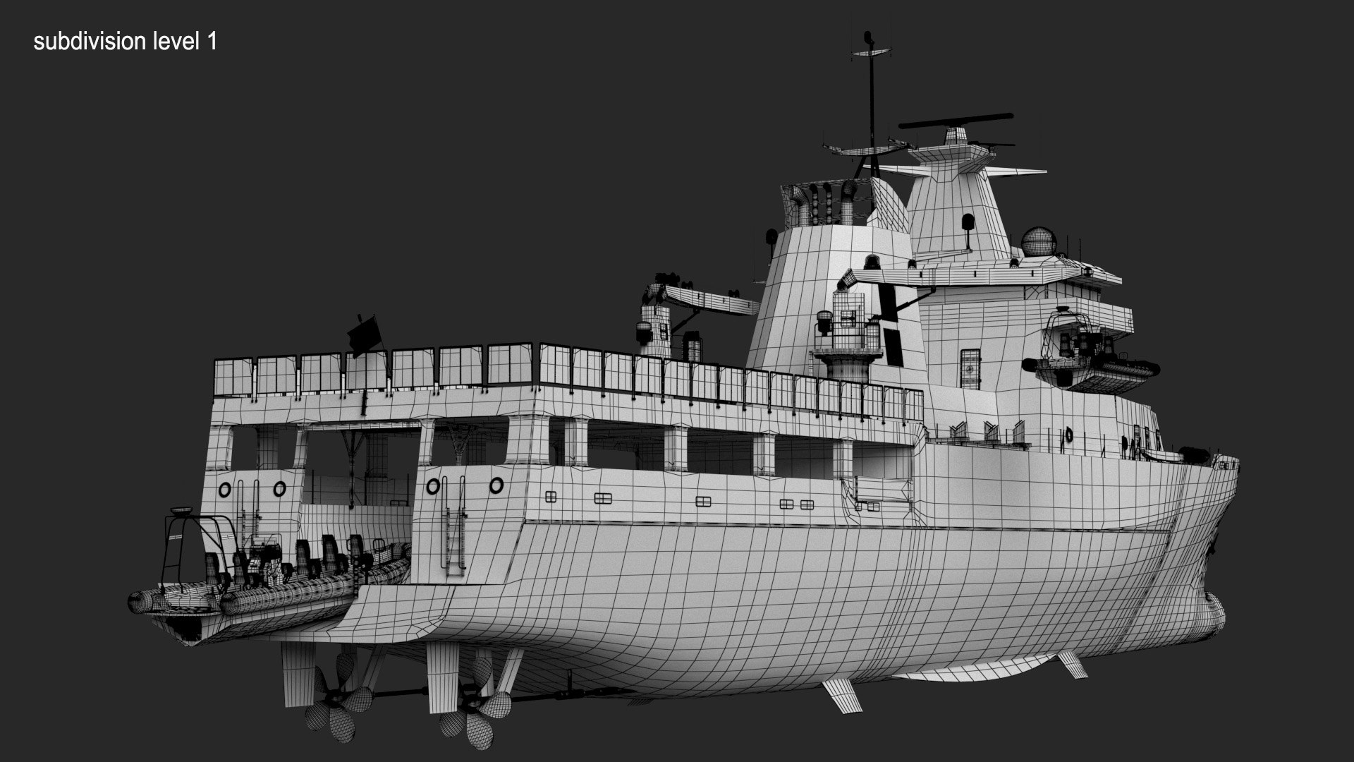 3D arafura class opv vessel ship https://p.turbosquid.com/ts-thumb/3Z/KZmgB4/m85kuWel/w12/jpg/1590241787/1920x1080/fit_q87/7940ee9155bdc13df0e9a7076dd63e30edc178fc/w12.jpg