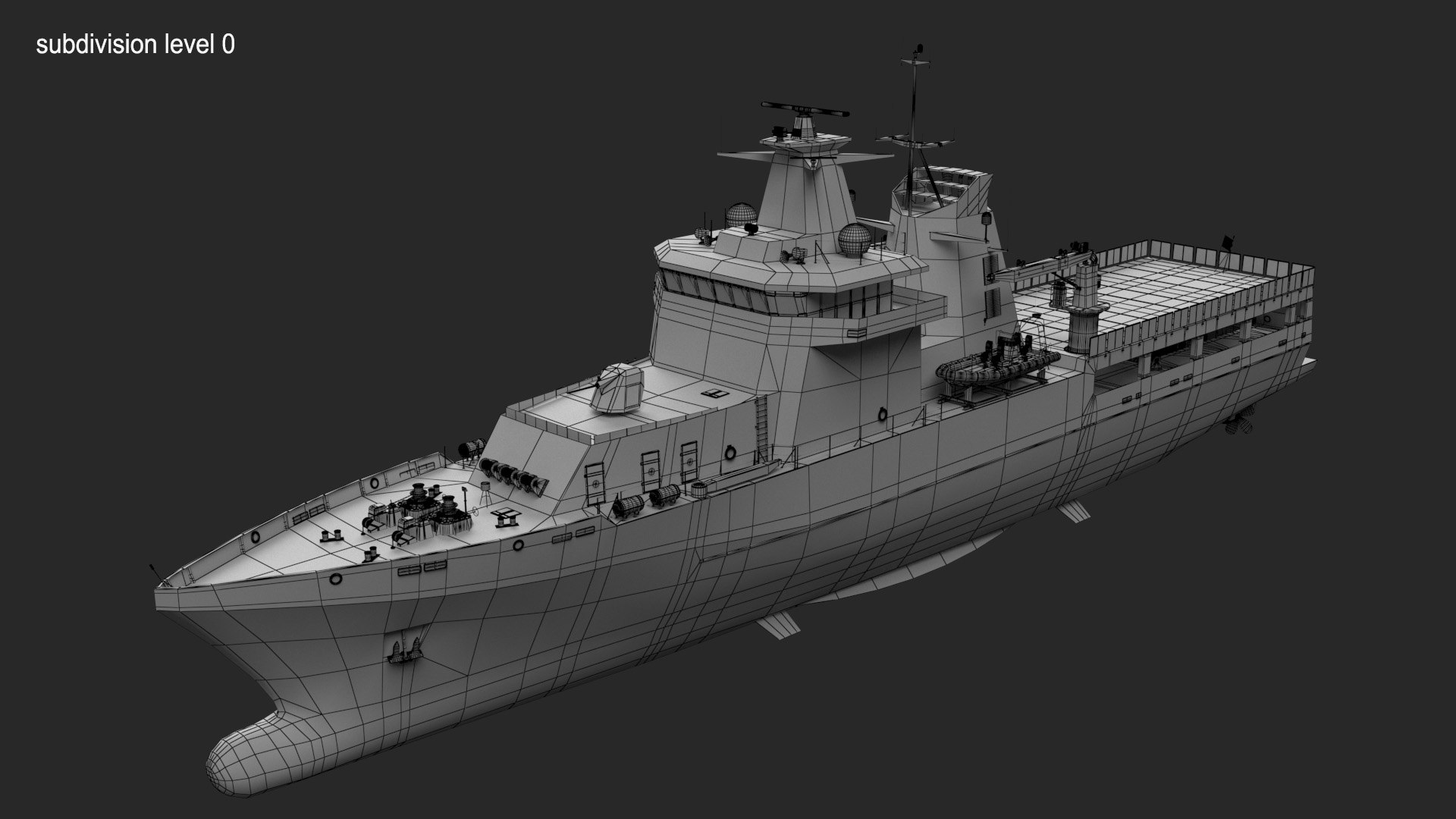 3D arafura class opv vessel ship https://p.turbosquid.com/ts-thumb/3Z/KZmgB4/n9inrxOr/w01/jpg/1590241710/1920x1080/fit_q87/554d840742070191799191f82937382556ce4896/w01.jpg