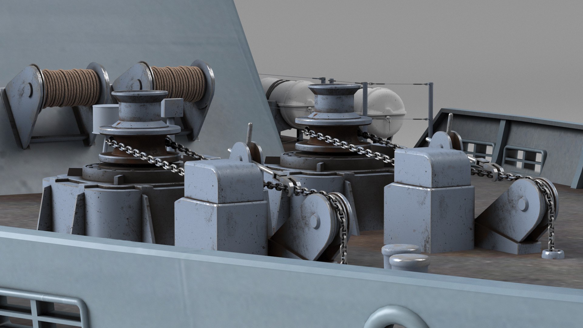 3D arafura class opv vessel ship https://p.turbosquid.com/ts-thumb/3Z/KZmgB4/pdfdfyov/a19/jpg/1590241655/1920x1080/fit_q87/13152e1a88ab08476998ae3da956ffb62f800fff/a19.jpg