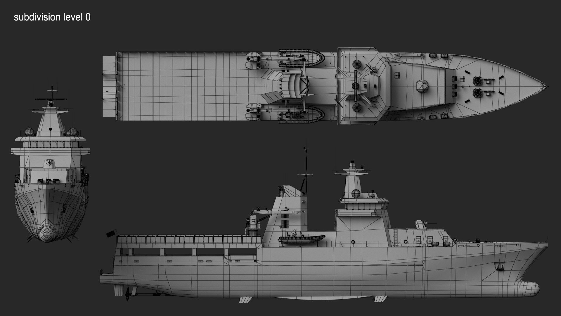 3D arafura class opv vessel ship https://p.turbosquid.com/ts-thumb/3Z/KZmgB4/sSxilbhk/w07/jpg/1590241755/1920x1080/fit_q87/3683a2241843bee6662f4a0a7a759ee88314882a/w07.jpg