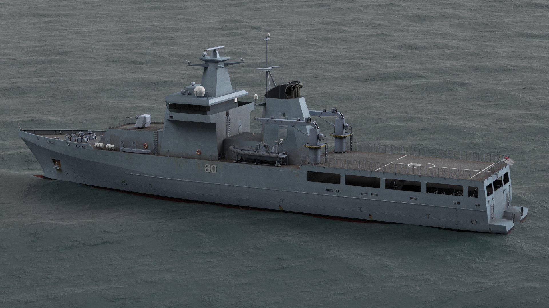 3D arafura class opv vessel ship https://p.turbosquid.com/ts-thumb/3Z/KZmgB4/u4orpeE8/a10/jpg/1590241585/1920x1080/fit_q87/4e1c407164545a2b4f788c50ddd53c486cc88d9b/a10.jpg