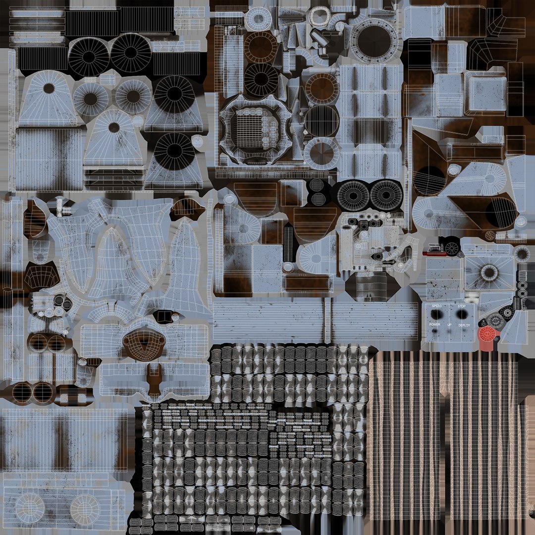 3D arafura class opv vessel ship https://p.turbosquid.com/ts-thumb/3Z/KZmgB4/vbCu5DGx/uv03/jpg/1590241750/1920x1080/fit_q87/08e82ad281c1b3513ad635767090c3b27f8b7ce8/uv03.jpg