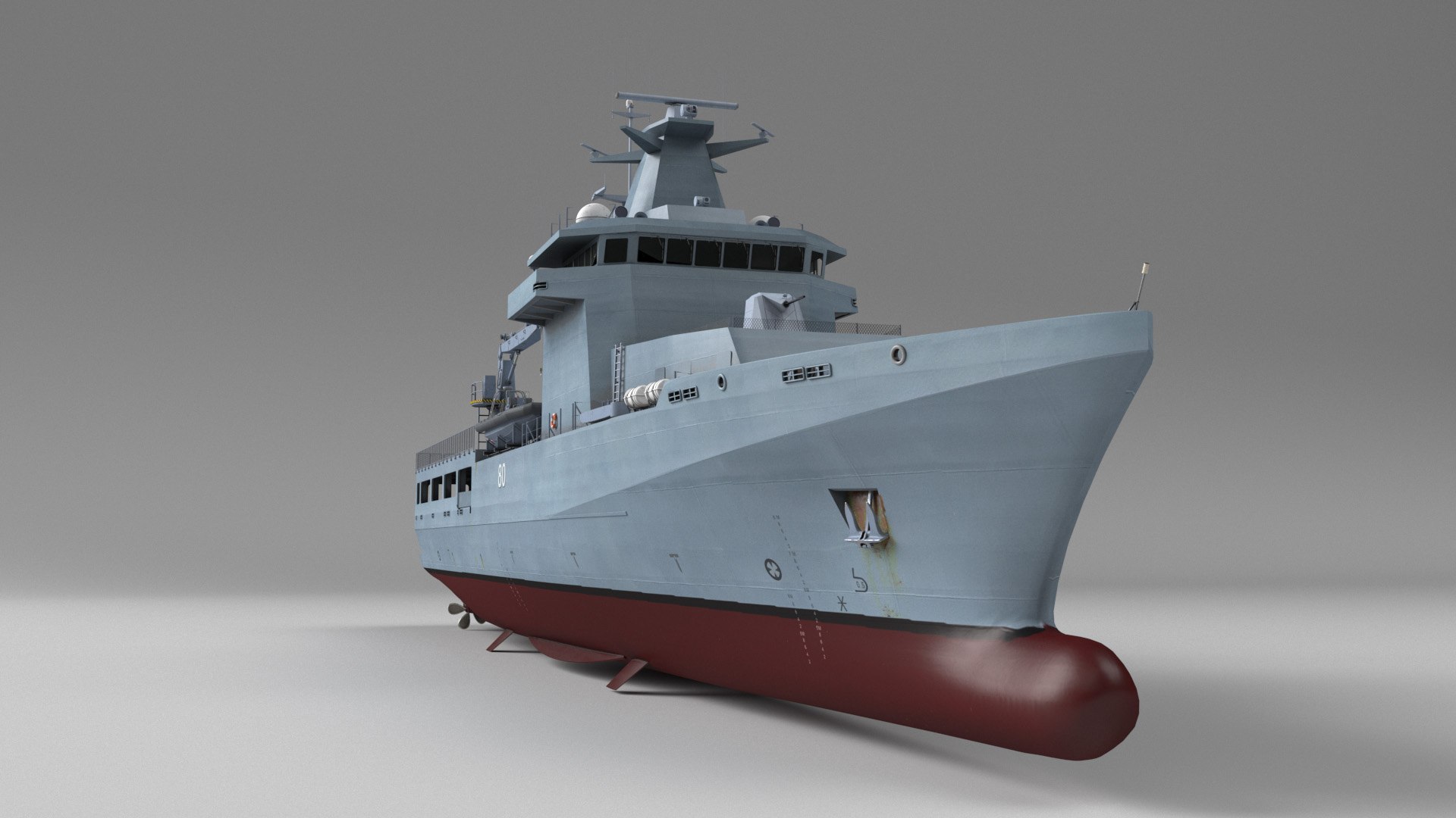 3D arafura class opv vessel ship https://p.turbosquid.com/ts-thumb/3Z/KZmgB4/zun7Ezms/a12/jpg/1590241602/1920x1080/fit_q87/211d580b9a8d94b4a3fa4f7b167ac0150983c3cc/a12.jpg