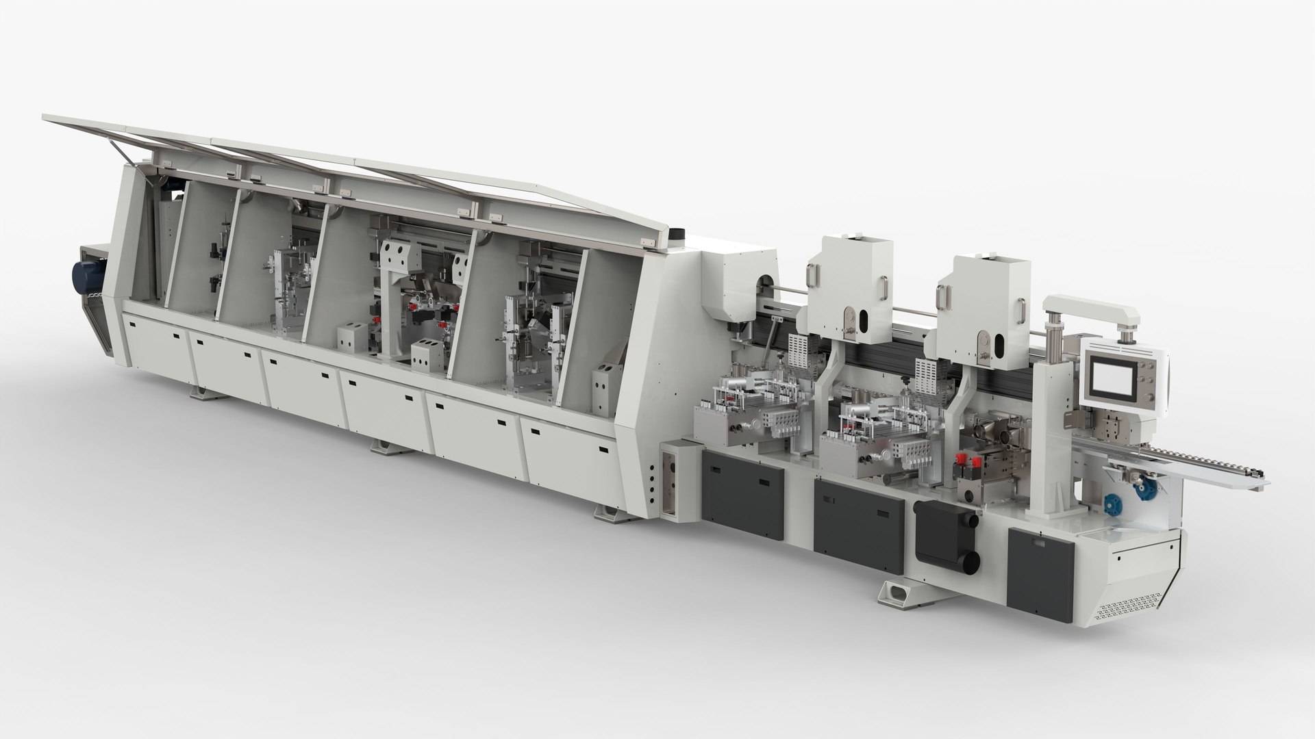 3D model Top 50 Best-Selling Industrial Automation Machines 3D Models https://p.turbosquid.com/ts-thumb/3Z/LzrHU4/6c/64.automatichighspeededgebandingmachine.266/jpg/1660807175/1920x1080/fit_q87/7430500fd02bef8530f7a7592d789a5308ed9e2b/64.automatichighspeededgebandingmachine.266.jpg