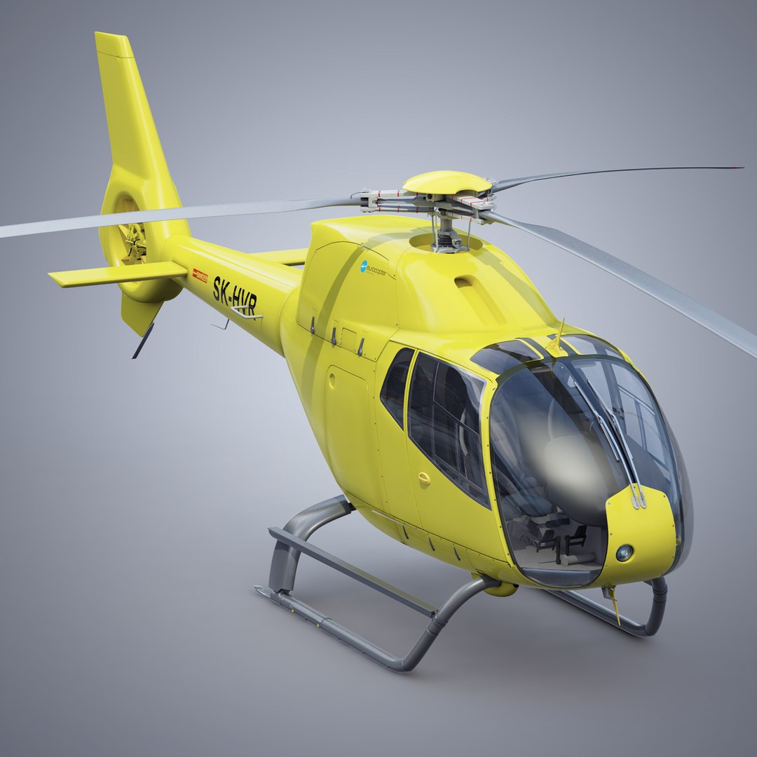 eurocopter h 120 yellow 3d obj https://p.turbosquid.com/ts-thumb/3Z/NlC38M/ErMcwMoA/3/jpg/1431341870/1920x1080/fit_q87/707cfc7ffdba85de624c90ddeb1e12bcd76efde4/3.jpg