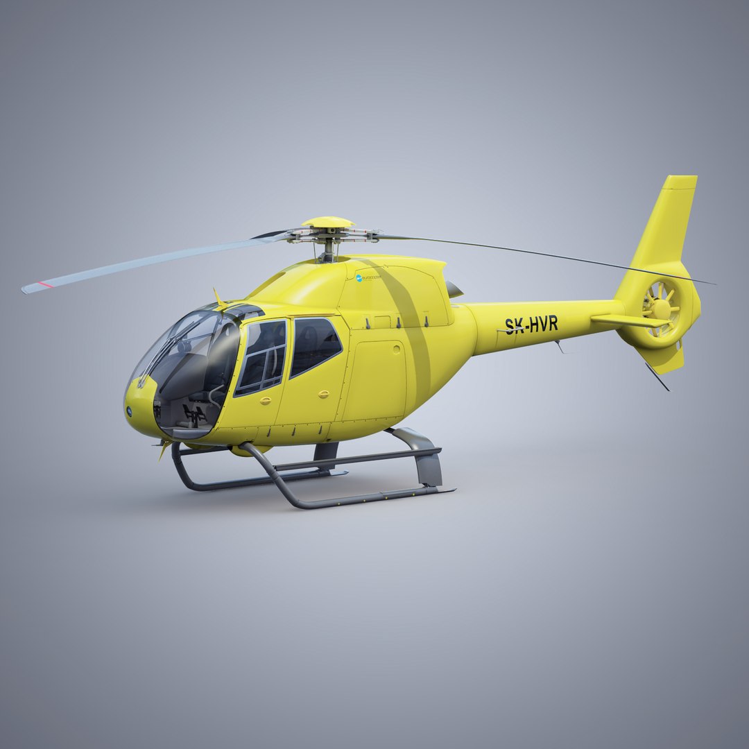 eurocopter h 120 yellow 3d obj https://p.turbosquid.com/ts-thumb/3Z/NlC38M/dZyWFF05/7/jpg/1431341870/1920x1080/fit_q87/a750d6007f9ff409e4e98fd6491cdf0e9a67fe88/7.jpg