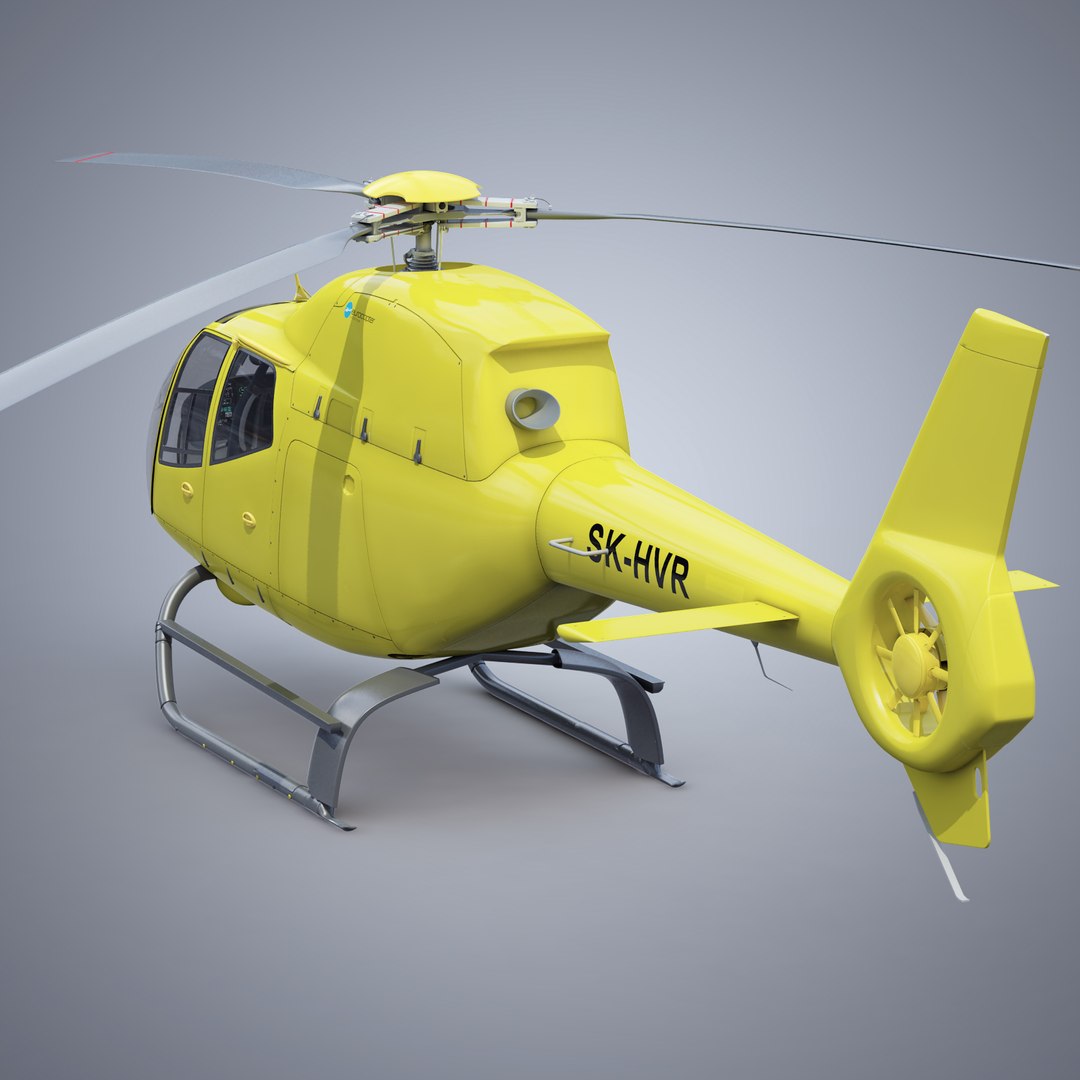 eurocopter h 120 yellow 3d obj https://p.turbosquid.com/ts-thumb/3Z/NlC38M/yq2kp3zB/4/jpg/1431341870/1920x1080/fit_q87/089f6dedd8afbe507d8bc0a37786c5cc17972078/4.jpg