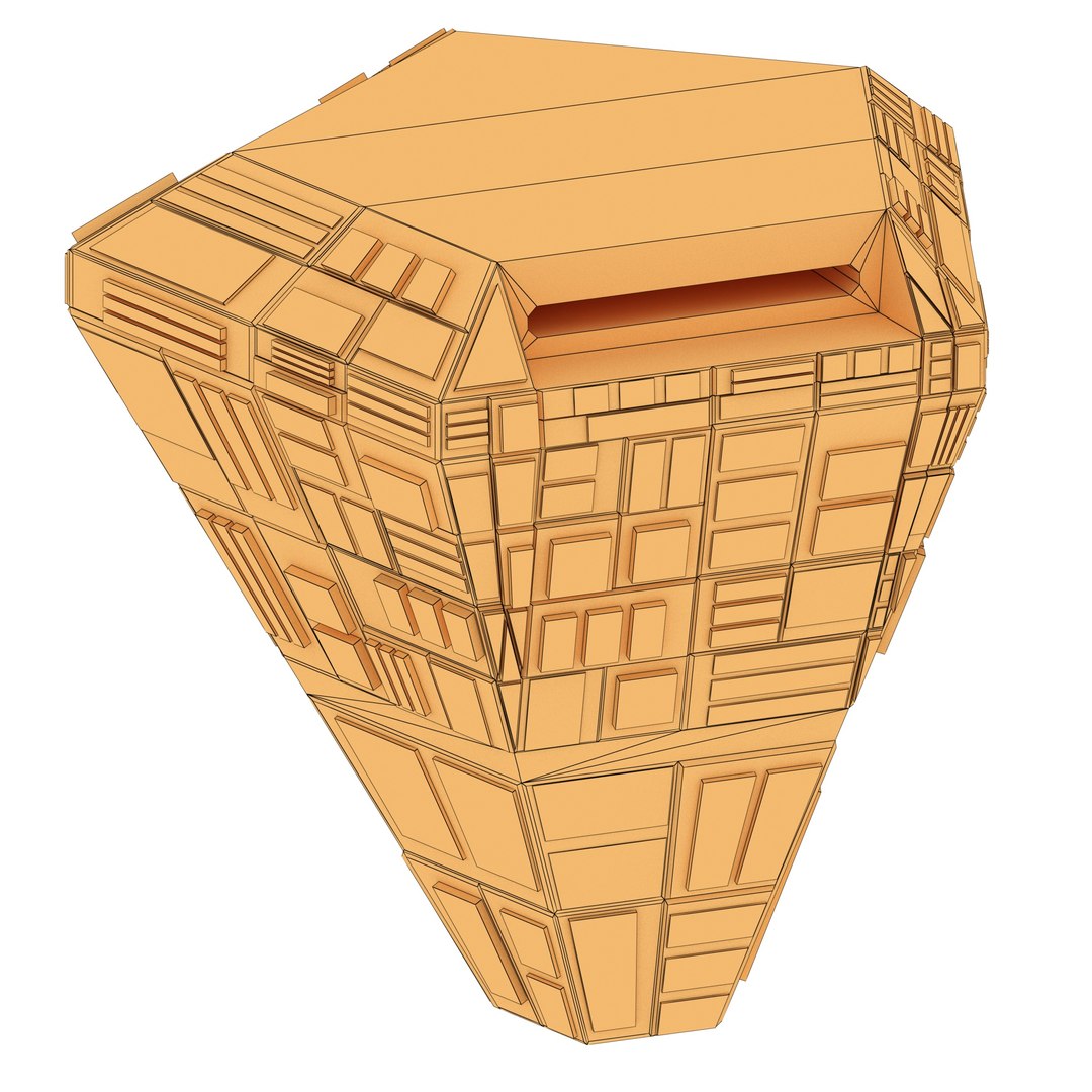 pentagon space station spaceship spacecraft 3D https://p.turbosquid.com/ts-thumb/3Z/OTW6SQ/1x/wires/jpg/1621130773/1920x1080/fit_q87/c18f23bfe9484778ba83bb15ebf3be3c34dec30f/wires.jpg