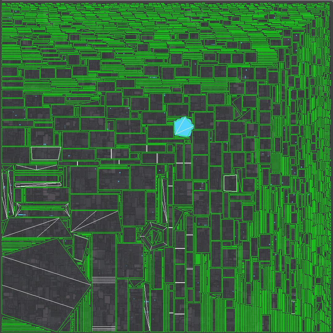 pentagon space station spaceship spacecraft 3D https://p.turbosquid.com/ts-thumb/3Z/OTW6SQ/TB/s3/jpg/1621130639/1920x1080/fit_q87/d484e3ebfa5efbf4eb4aae46a729e6d0bf0dfe1a/s3.jpg