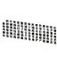 Mandarin 3 MS PMincho CG dados CAD