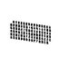 Mandarin 3 MS PMincho CG dados CAD
