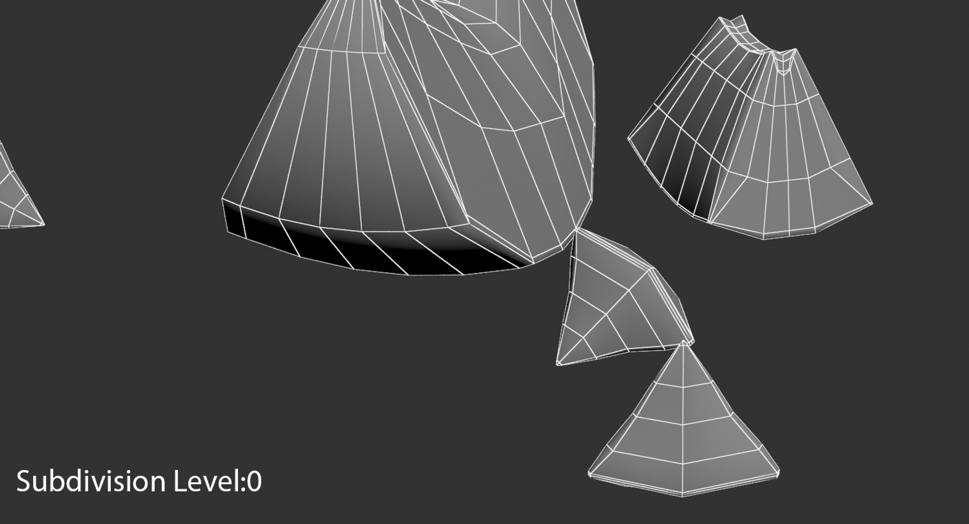 peach slice 3D https://p.turbosquid.com/ts-thumb/3Z/SOgbL1/NFi7xOyg/peach_slice_wire_sub00_f/jpg/1530897637/1920x1080/fit_q87/296a36b8939a6e2df923512497599cb99f5d897e/peach_slice_wire_sub00_f.jpg