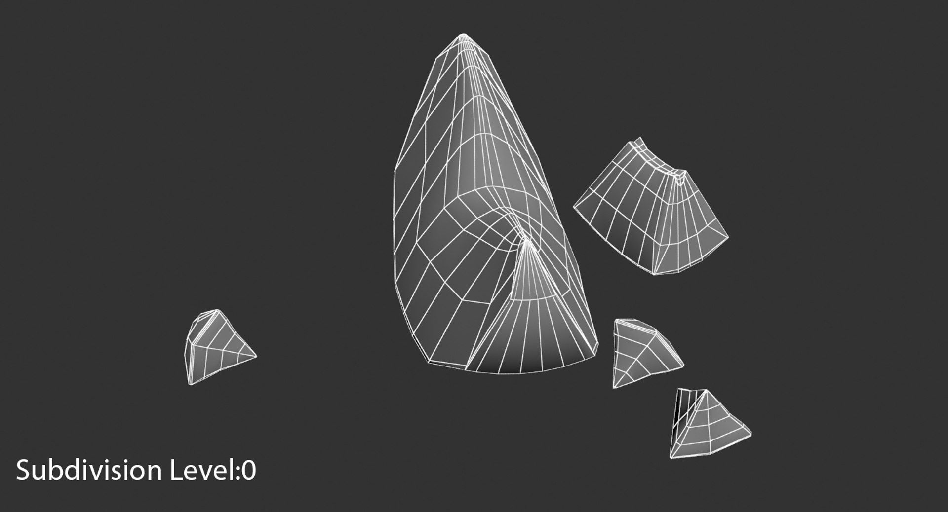 peach slice 3D https://p.turbosquid.com/ts-thumb/3Z/SOgbL1/UhCJwGxo/peach_slice_wire_sub00_d/jpg/1530897637/1920x1080/fit_q87/821afa14b76d82379f199615a6823d36e6a3213a/peach_slice_wire_sub00_d.jpg