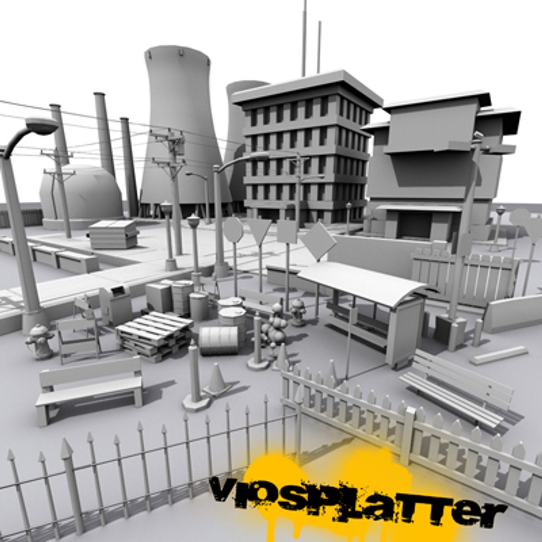 nuclear power street 3d model https://p.turbosquid.com/ts-thumb/3Z/UO2Rlw/HKyWvO7k/scenepreviewsm/jpg/1218118144/1920x1080/fit_q87/fd639abdc17f63ce7f280001952fd66256ab468f/scenepreviewsm.jpg