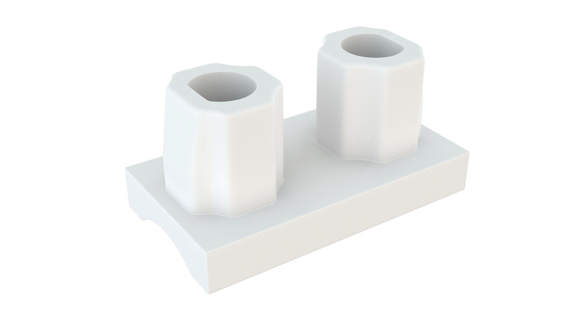 lego standard figure model https://p.turbosquid.com/ts-thumb/3Z/Uhe47C/12t6HsHL/rr10finalcoloroutput0000/png/1546875070/1920x1080/fit_q87/232157df422393abe71ddfc45be3cbc05ede5120/rr10finalcoloroutput0000.jpg