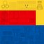 Figura standard Lego