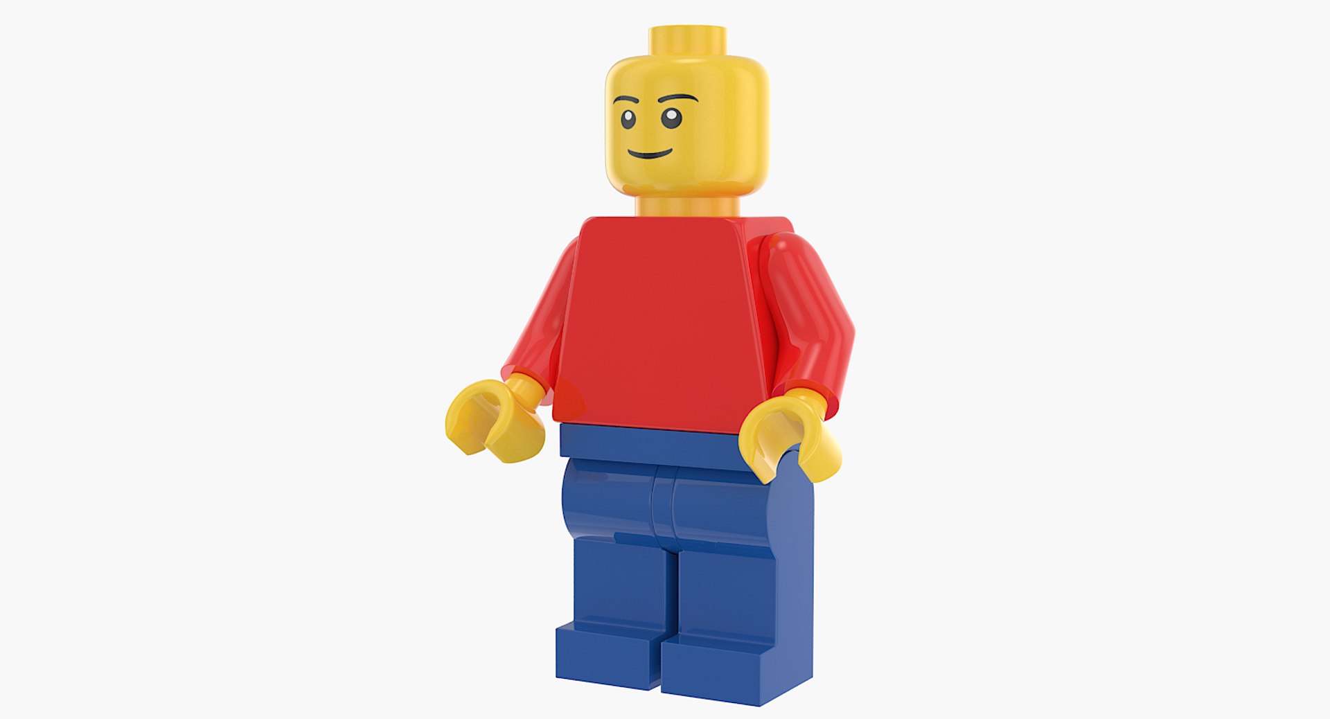 lego standard figure model https://p.turbosquid.com/ts-thumb/3Z/Uhe47C/HDGPZtdj/r2/png/1546875070/1920x1080/fit_q87/0ad67b882dc7399c94fbed64f510fed466ab080b/r2.jpg