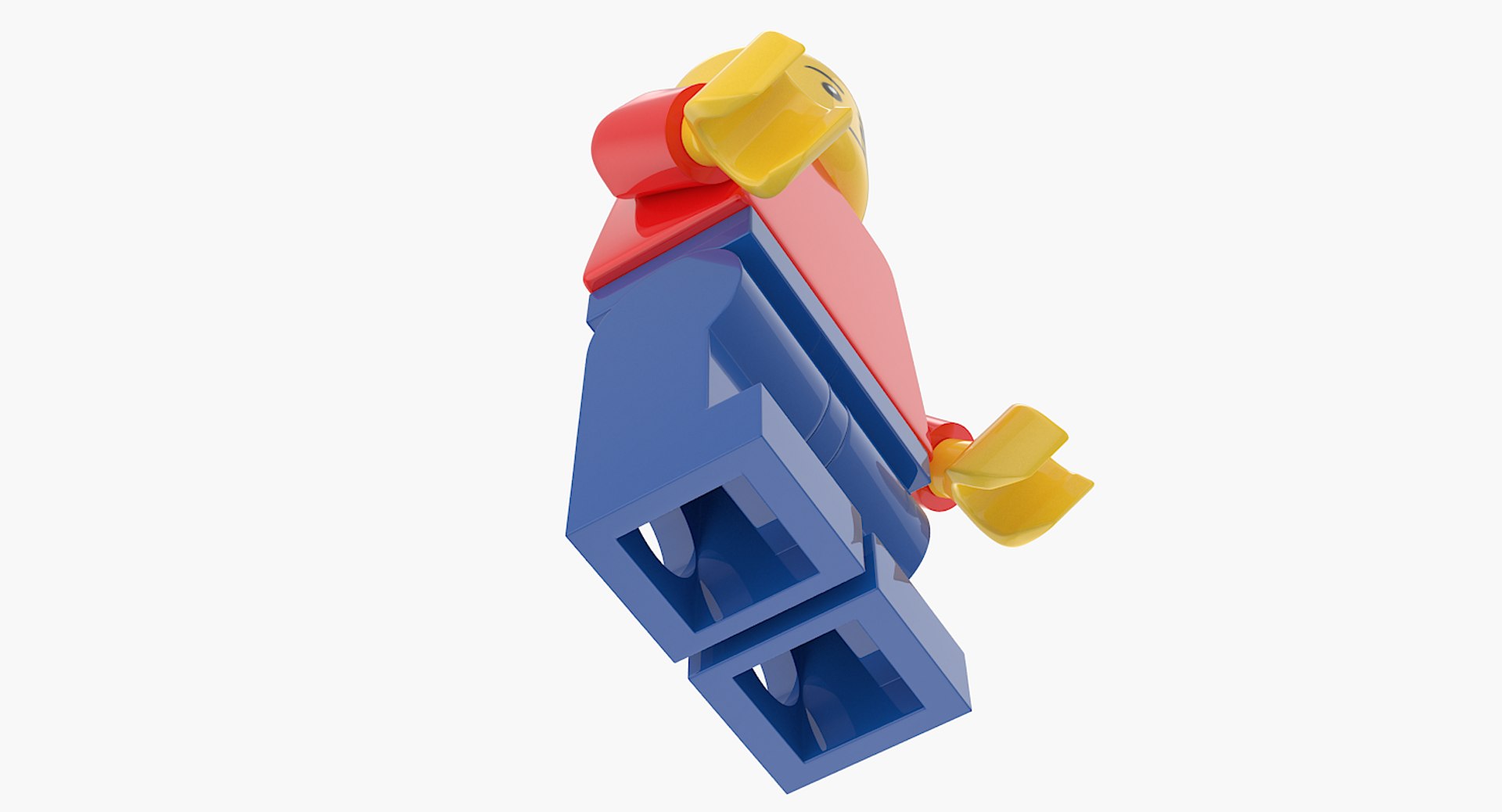 lego standard figure model https://p.turbosquid.com/ts-thumb/3Z/Uhe47C/SgKKPHh1/r5/png/1546875070/1920x1080/fit_q87/bb0ca44d1f746c4b281815eefd511a92c123e946/r5.jpg