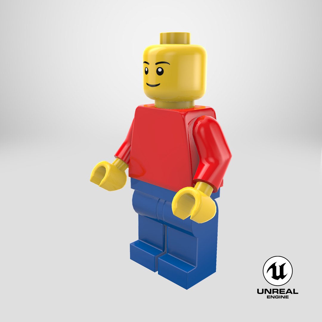 lego standard figure model https://p.turbosquid.com/ts-thumb/3Z/Uhe47C/ez/stemcell_unreal_render/png/1704928950/1920x1080/fit_q87/ae80d392c54b1d46fd426d4e177311a974212434/stemcell_unreal_render.jpg
