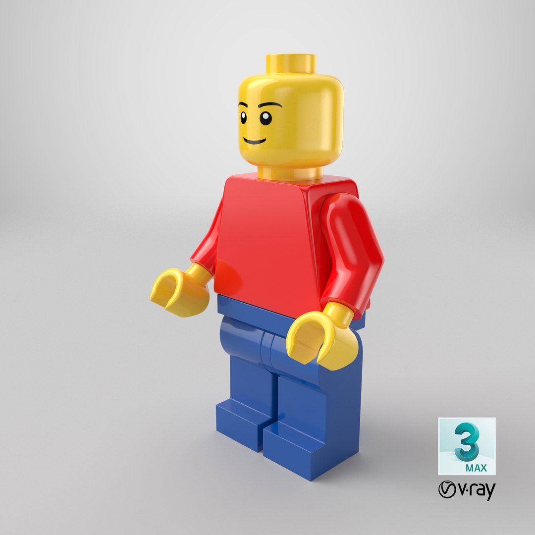 lego standard figure model https://p.turbosquid.com/ts-thumb/3Z/Uhe47C/pV/stemcell_max_vray_render/png/1704928947/1920x1080/fit_q87/de20b8a154d3fdd897f0c8fcddb6dc639f97d3d0/stemcell_max_vray_render.jpg