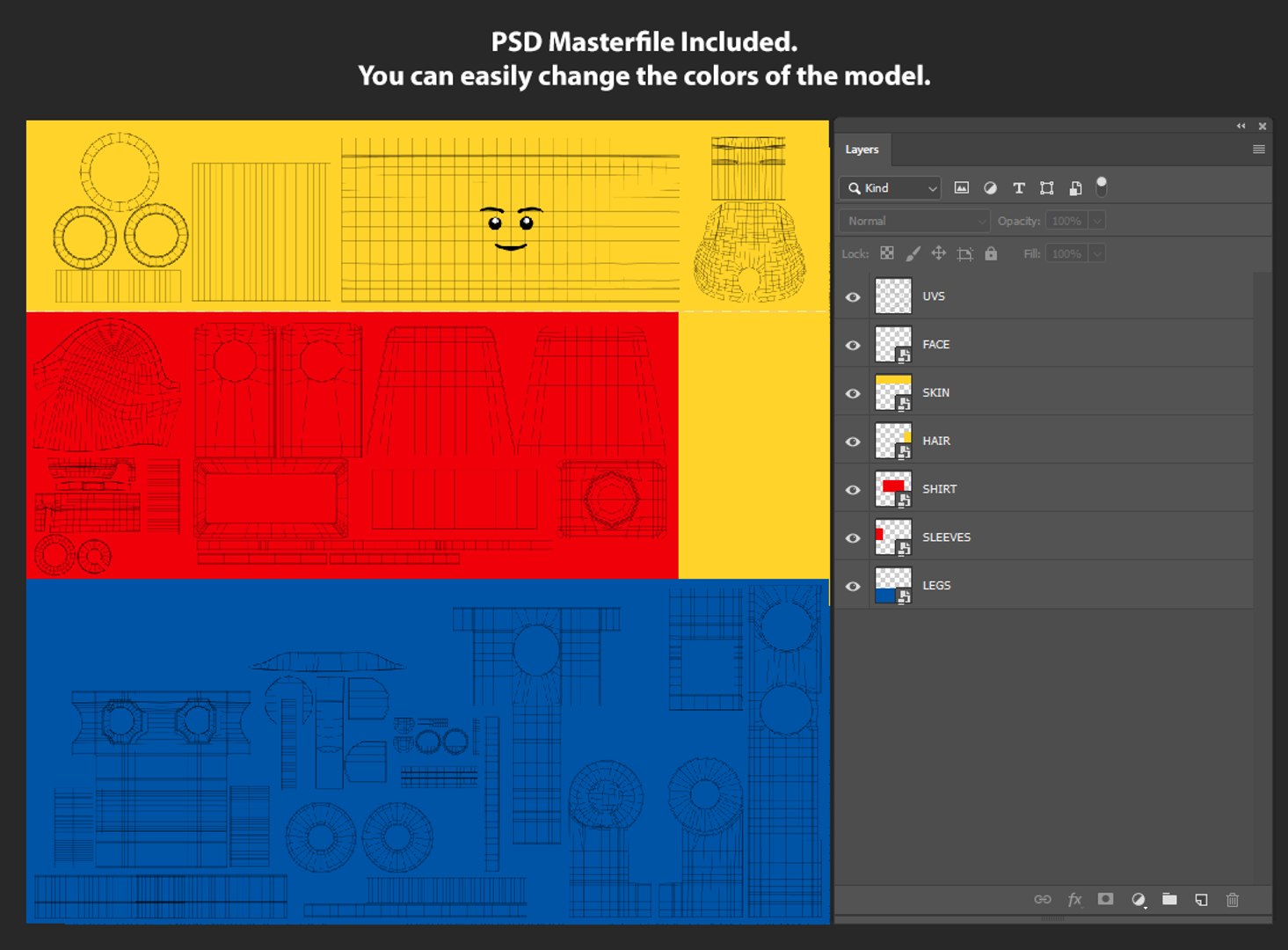 lego standard figure model https://p.turbosquid.com/ts-thumb/3Z/Uhe47C/vOo0WLq6/ytextshowcase0/png/1546875071/1920x1080/fit_q87/73edaad274295d8f8dff093f4bdd4e66dbee4f11/ytextshowcase0.jpg