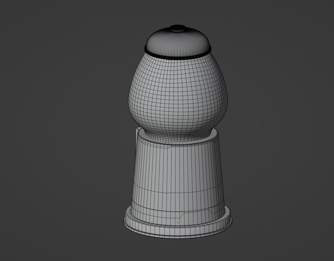 Bubblegum Machine 3D https://p.turbosquid.com/ts-thumb/3Z/V8sBNW/B5/screenshot20240301at17.39.21/png/1709311255/1920x1080/fit_q87/e3fa242bb745cfc9944508c51a6abf45d724ed56/screenshot20240301at17.39.21.jpg
