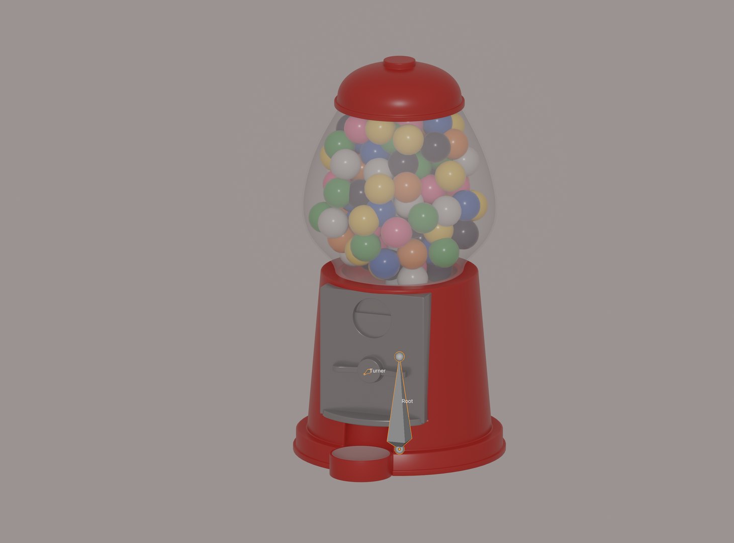 Bubblegum Machine 3D https://p.turbosquid.com/ts-thumb/3Z/V8sBNW/Ld/screenshot20240301at17.38.59/png/1709311254/1920x1080/fit_q87/f2be8e10b98e884716428f620e26035d8e9f1723/screenshot20240301at17.38.59.jpg