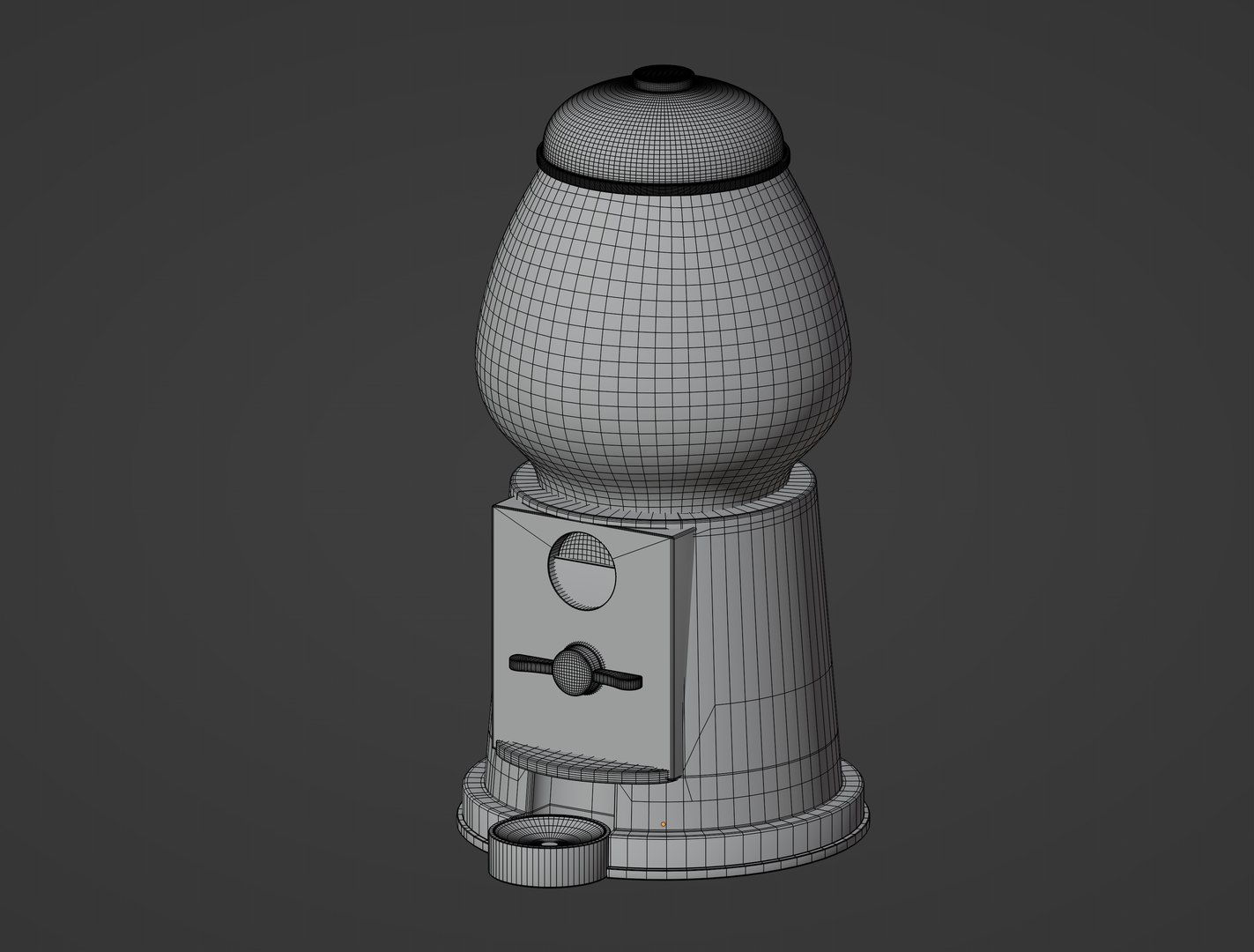 Bubblegum Machine 3D https://p.turbosquid.com/ts-thumb/3Z/V8sBNW/WN/screenshot20240301at17.39.13/png/1709311255/1920x1080/fit_q87/511b7602992078c11657bdd1cec76ced633c3607/screenshot20240301at17.39.13.jpg