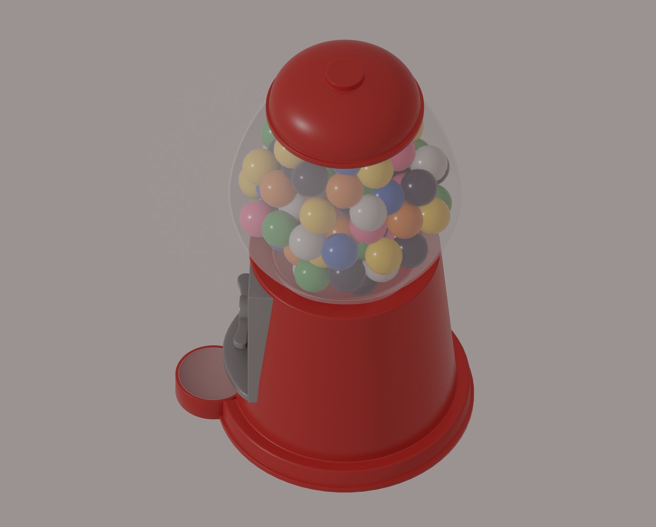 Bubblegum Machine 3D https://p.turbosquid.com/ts-thumb/3Z/V8sBNW/iW/screenshot20240301at17.38.25/png/1709311244/1920x1080/fit_q87/0f8655fe5385852d6ee94bc1342fd305a0f27224/screenshot20240301at17.38.25.jpg