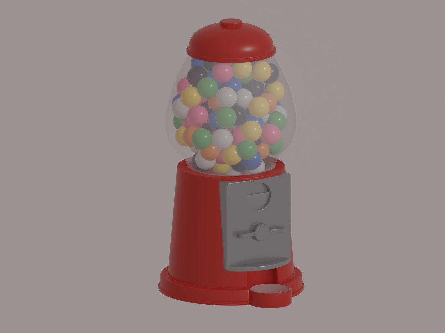 Bubblegum Machine 3D https://p.turbosquid.com/ts-thumb/3Z/V8sBNW/jj/screenshot20240301at17.38.17/png/1709311239/1920x1080/fit_q87/7bc4a42f2b37836cfccfc81bee7a4609e4fbbb5a/screenshot20240301at17.38.17.jpg