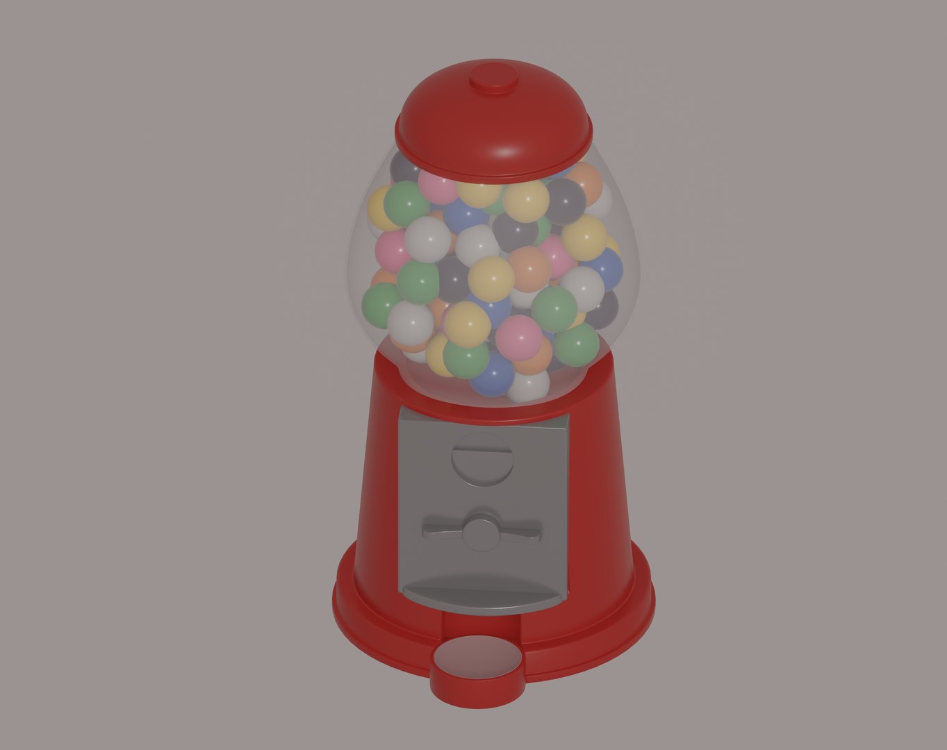 Bubblegum Machine 3D https://p.turbosquid.com/ts-thumb/3Z/V8sBNW/jz/screenshot20240301at17.38.13/png/1709311233/1920x1080/fit_q87/fef4585bef56be42835824114b30871d3d3041a7/screenshot20240301at17.38.13.jpg