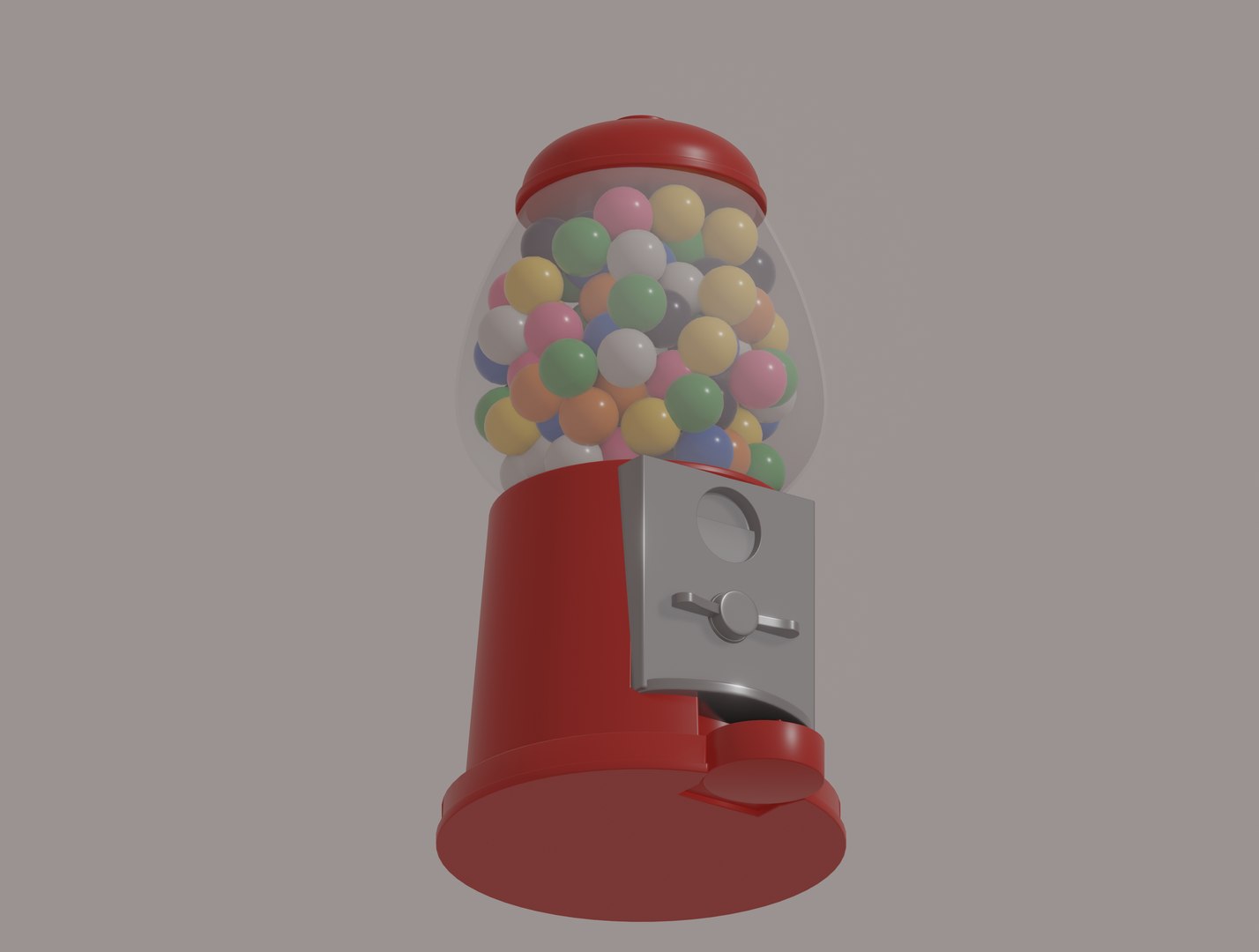 Bubblegum Machine 3D https://p.turbosquid.com/ts-thumb/3Z/V8sBNW/kL/screenshot20240301at17.38.20/png/1709311236/1920x1080/fit_q87/b1edd4ae9e9b0a2e54ce7580a1e5b5b0d3d36e45/screenshot20240301at17.38.20.jpg