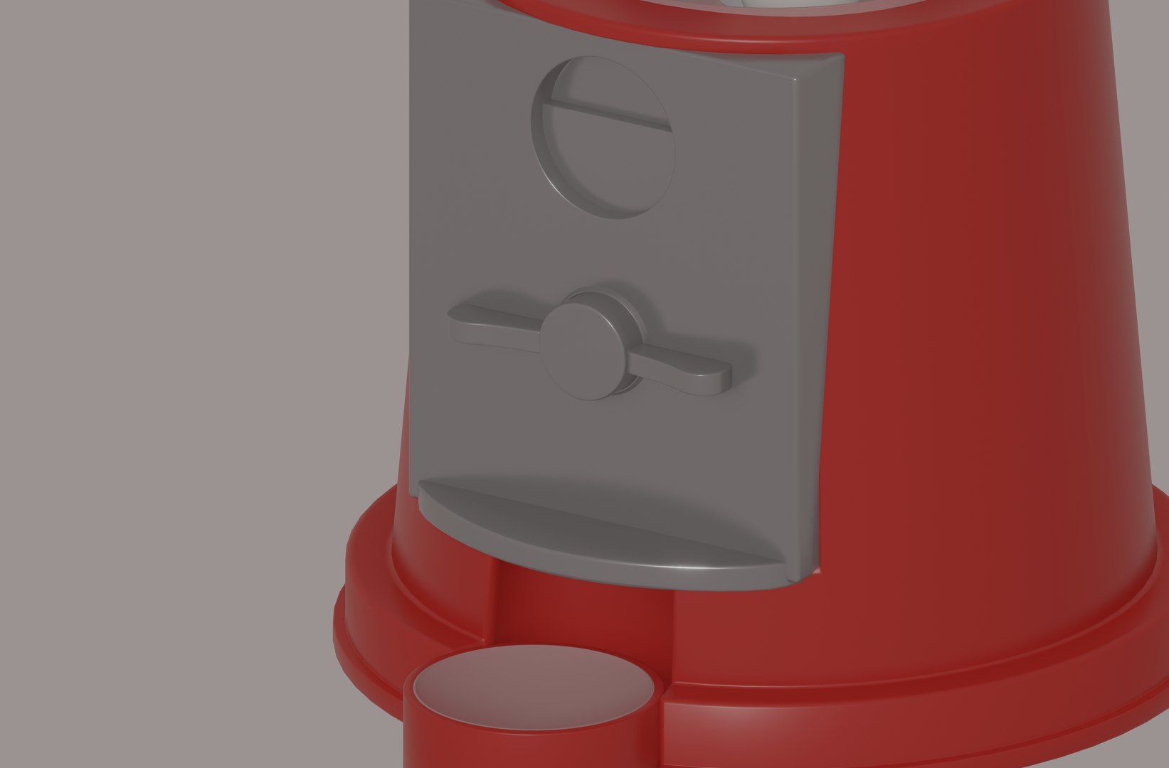 Bubblegum Machine 3D https://p.turbosquid.com/ts-thumb/3Z/V8sBNW/nb/screenshot20240301at17.38.40/png/1709311249/1920x1080/fit_q87/7837064a0a72dffd6330213e1186e4160aeb1197/screenshot20240301at17.38.40.jpg