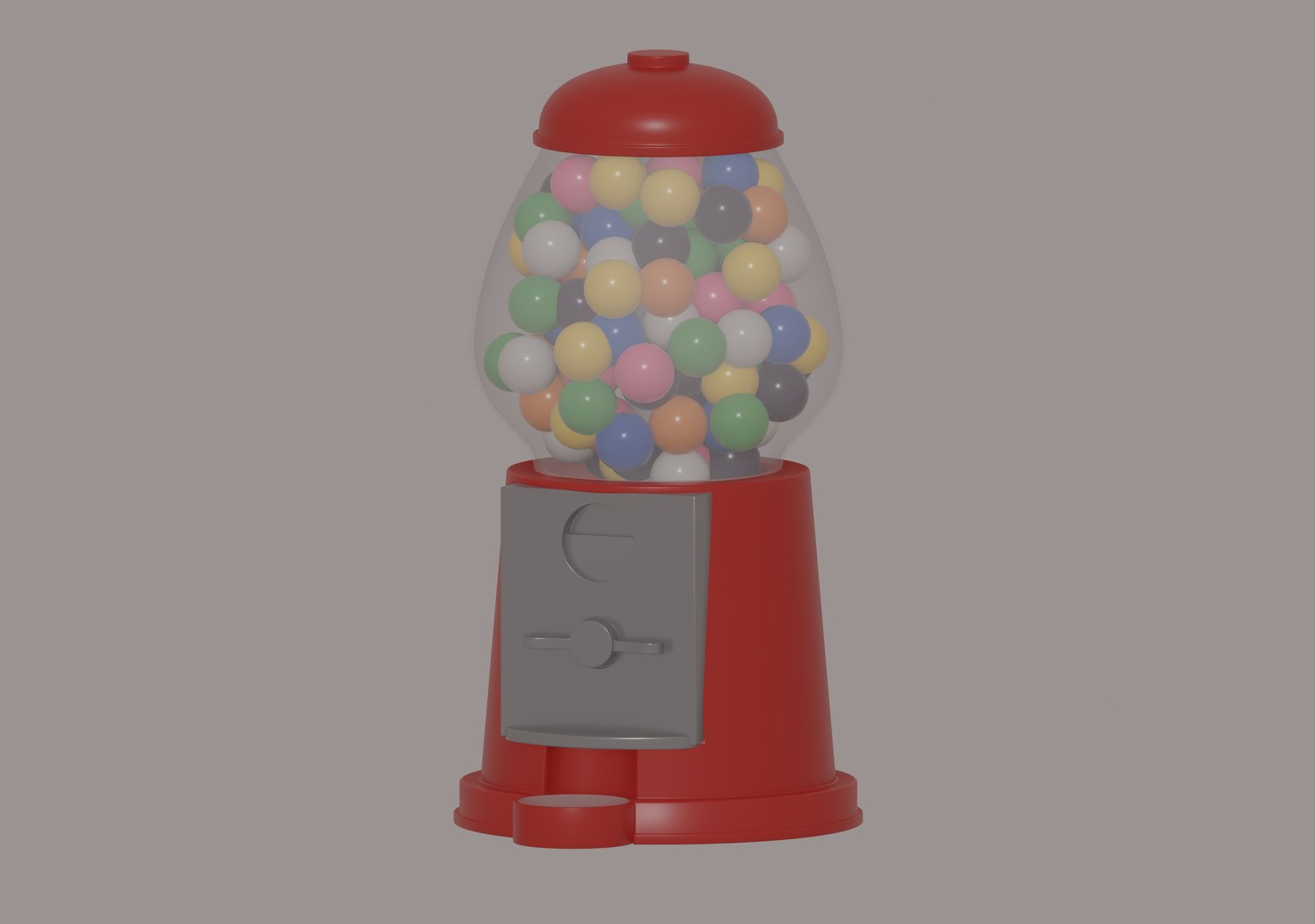 Bubblegum Machine 3D https://p.turbosquid.com/ts-thumb/3Z/V8sBNW/rb/screenshot20240301at17.38.11/png/1709311226/1920x1080/fit_q87/0e8cf66f73aadf16ca2814c9dd351cef7e01d193/screenshot20240301at17.38.11.jpg