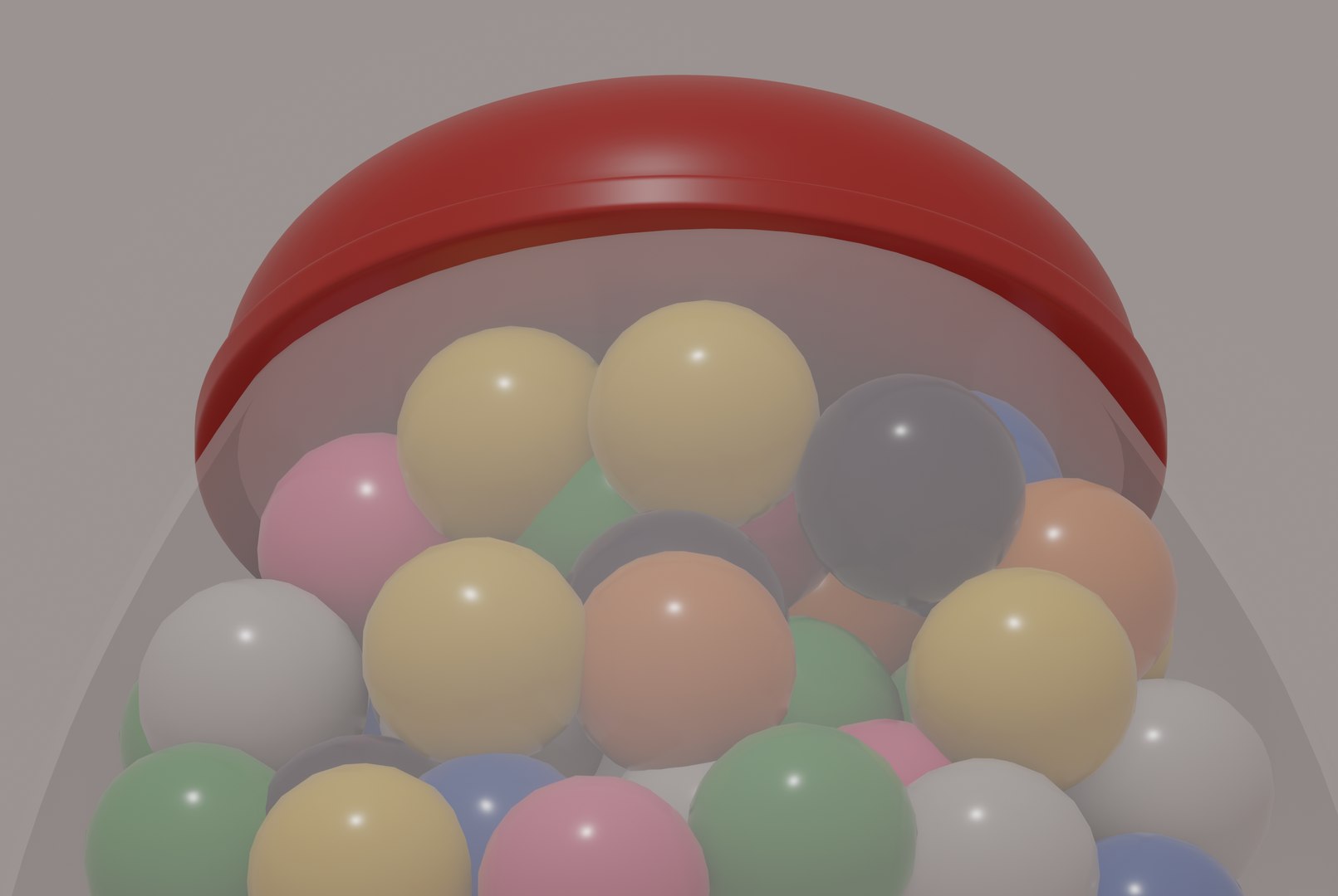 Bubblegum Machine 3D https://p.turbosquid.com/ts-thumb/3Z/V8sBNW/yH/screenshot20240301at17.38.48/png/1709311253/1920x1080/fit_q87/ec1632736d126e4063ce3beec0c46c87e3ff6896/screenshot20240301at17.38.48.jpg