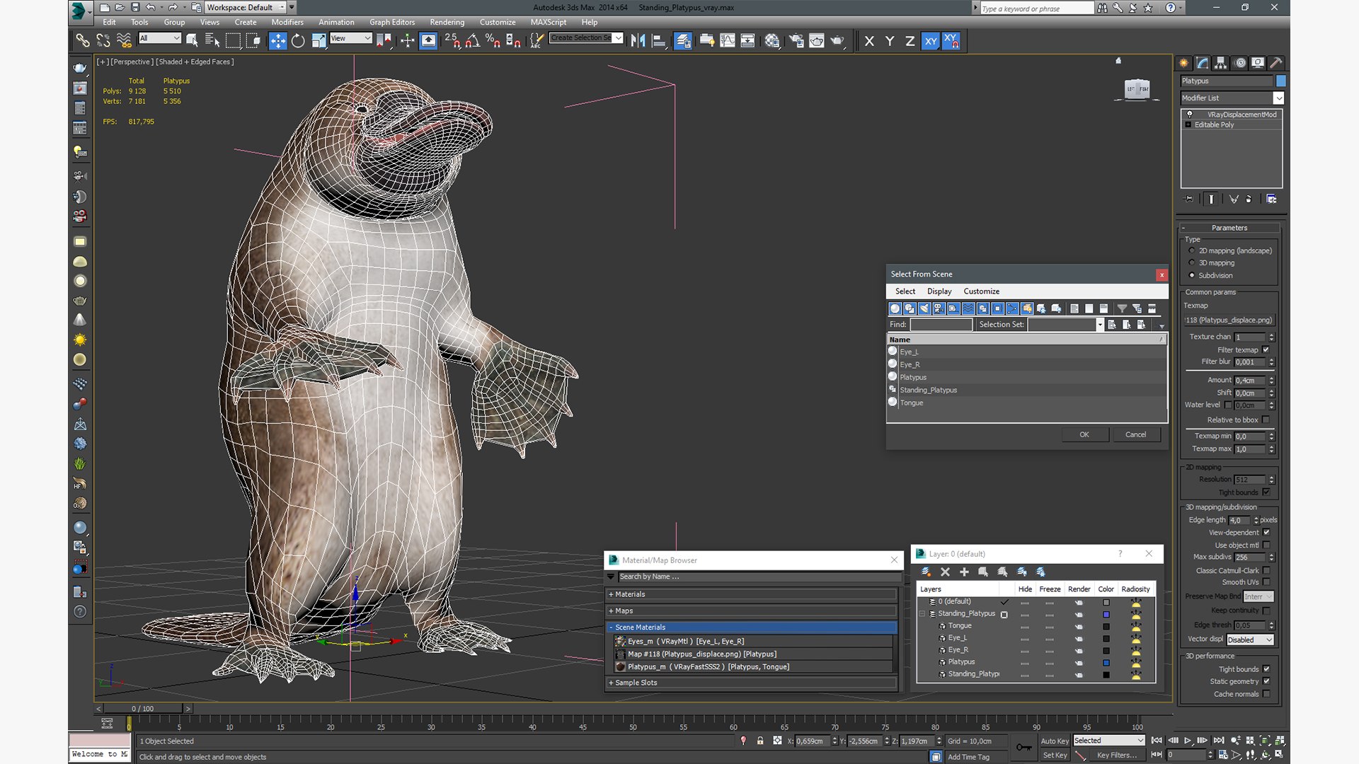 3D Standing Platypus https://p.turbosquid.com/ts-thumb/3Z/VdrMQS/O0/standingplatypusvray3dmodel019/jpg/1701195879/1920x1080/fit_q87/c72824b228ffa8c9b11eac27735b9752a173abe9/standingplatypusvray3dmodel019.jpg