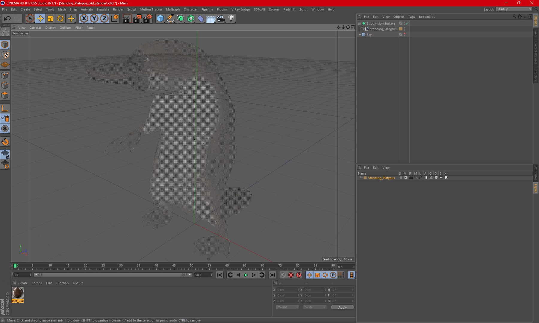 3D Standing Platypus https://p.turbosquid.com/ts-thumb/3Z/VdrMQS/t9/standingplatypusvray3dmodel020/jpg/1701195884/1920x1080/fit_q87/6324afdd47ca1a83944c51d45f364bd120b42d18/standingplatypusvray3dmodel020.jpg