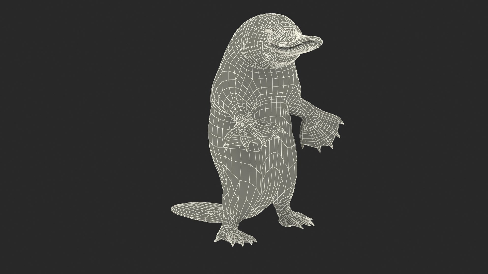 3D Standing Platypus https://p.turbosquid.com/ts-thumb/3Z/VdrMQS/u5/standing_platypus_361/jpg/1701195484/1920x1080/turn_fit_q99/38cfd5a5e7025fa3745cb8094e7afe90c70dc5e4/standing_platypus_361-1.jpg