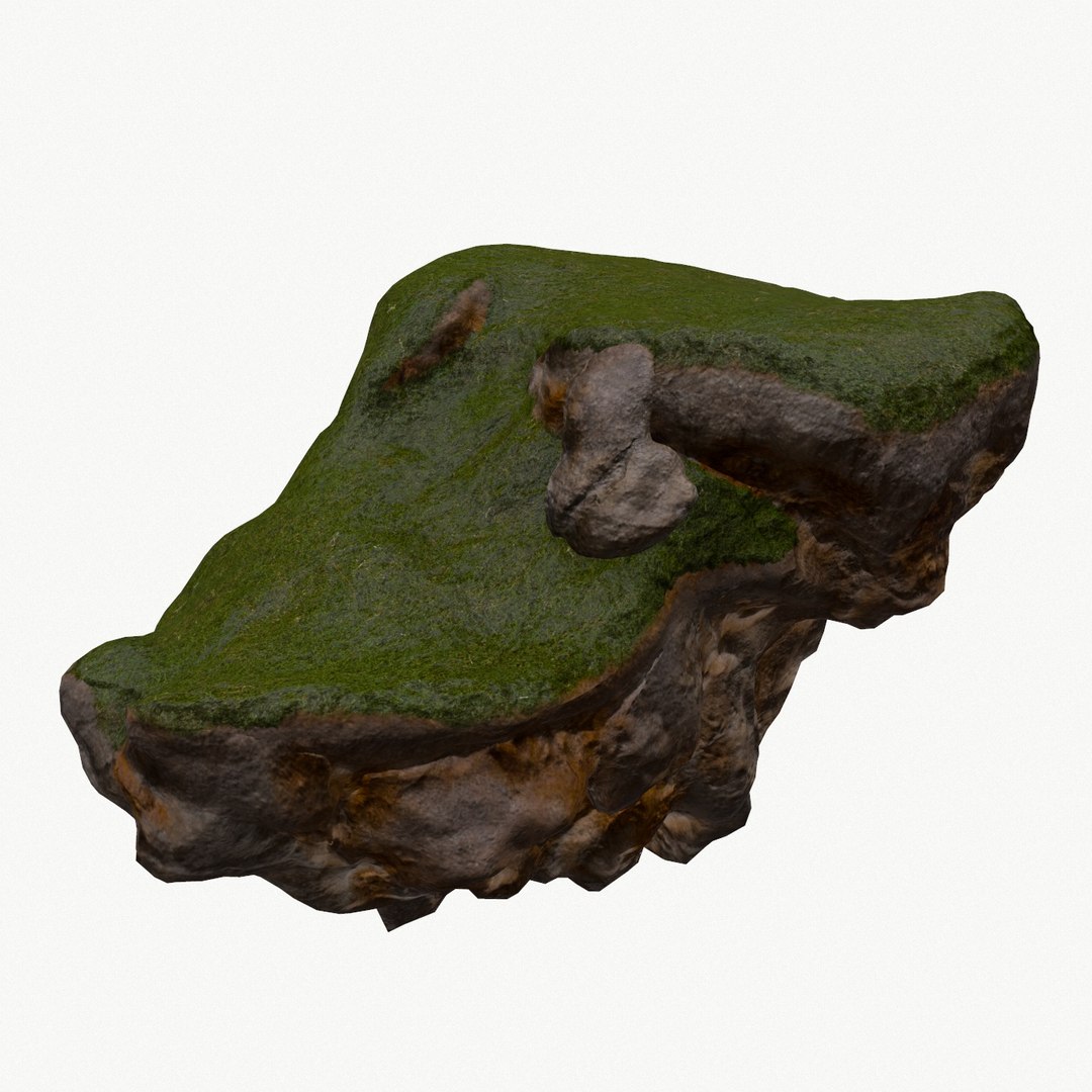 floating islands x6 package 3d model https://p.turbosquid.com/ts-thumb/3Z/W3zel0/kNHlUb8b/screenshot204/jpg/1454345118/1920x1080/fit_q87/488b60b0ce84669a8ed4b9f67b034ccdfe8a320b/screenshot204.jpg