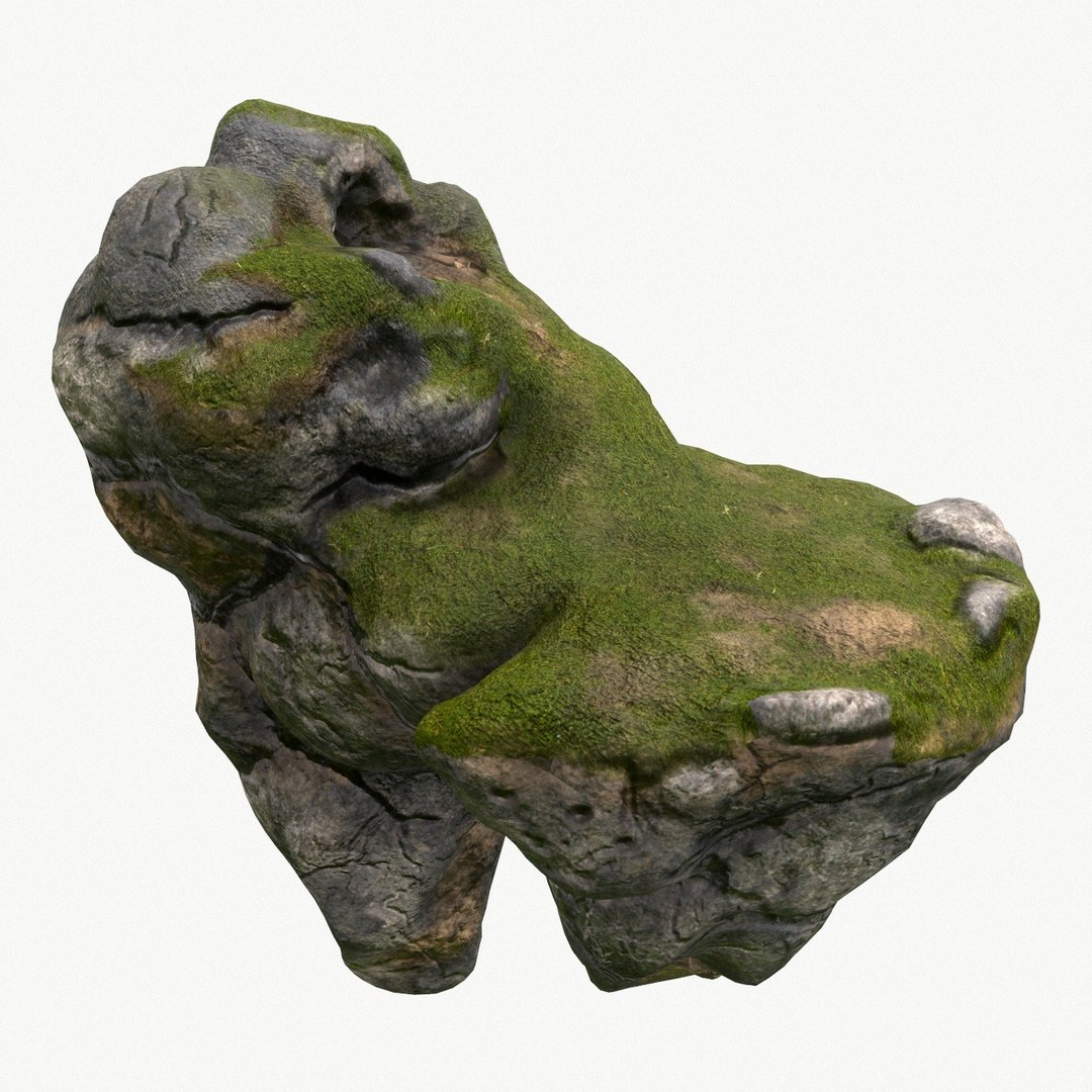 floating islands x6 package 3d model https://p.turbosquid.com/ts-thumb/3Z/W3zel0/uAIXdbNa/screenshot021.jpgf0313579503b4de899eded452b6686c2original/jpg/1454345128/1920x1080/fit_q87/a69fb832a0f739dd9a0b4e3e8625b33664f74b89/screenshot021.jpgf0313579503b4de899eded452b6686c2original.jpg
