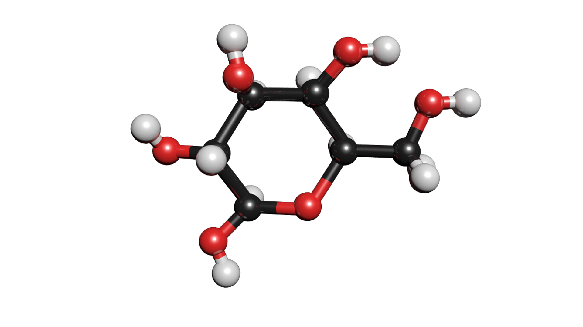 Глюкоза соединение углерода. Модель молекулы Глюкозы. Молекула Глюкозы формула. Молекула сахарозы 3д. Глюкоза 3д модель.